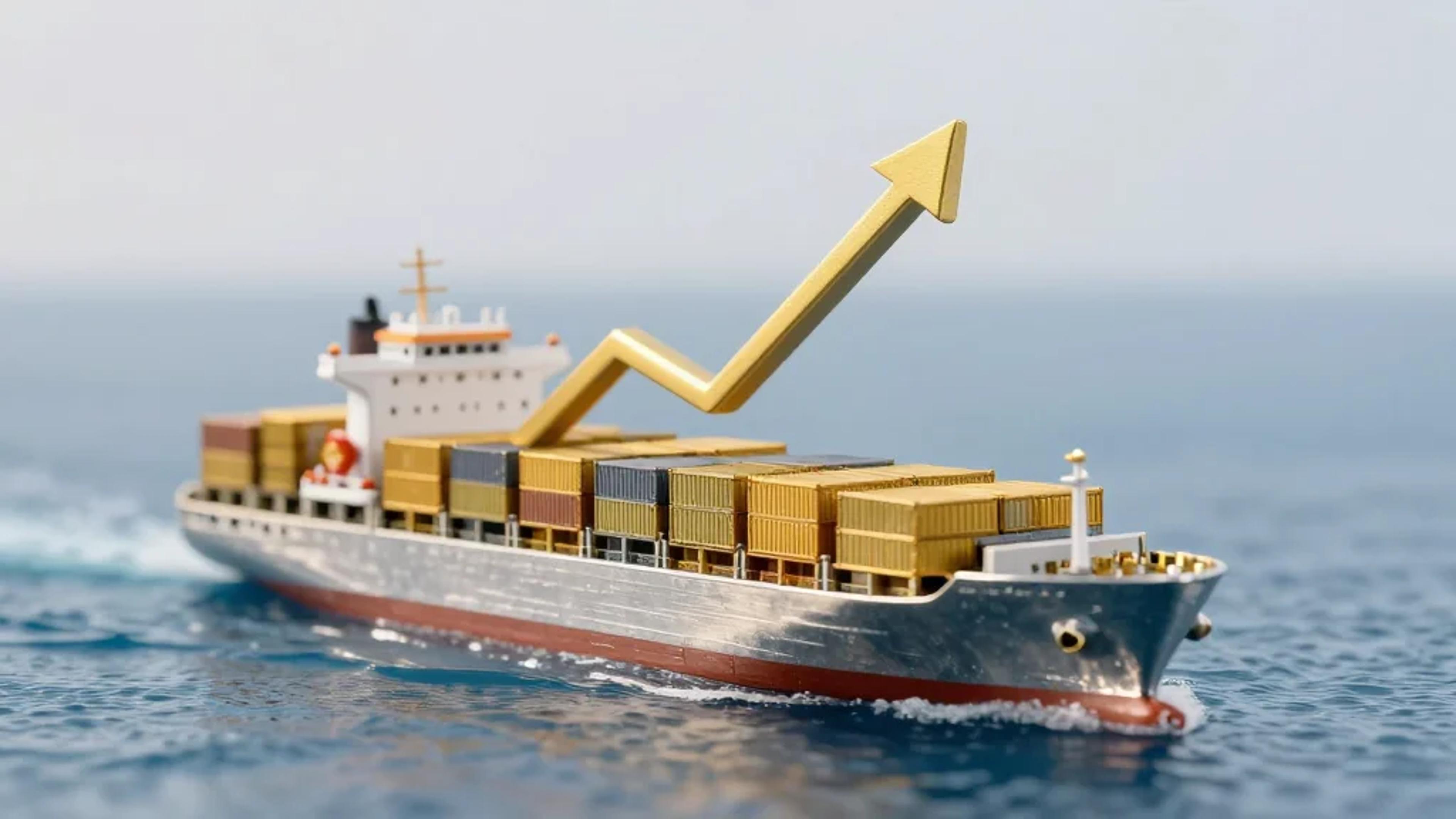 JSW Infra to Issue Shares to Meet Minimum Public Stake Norm