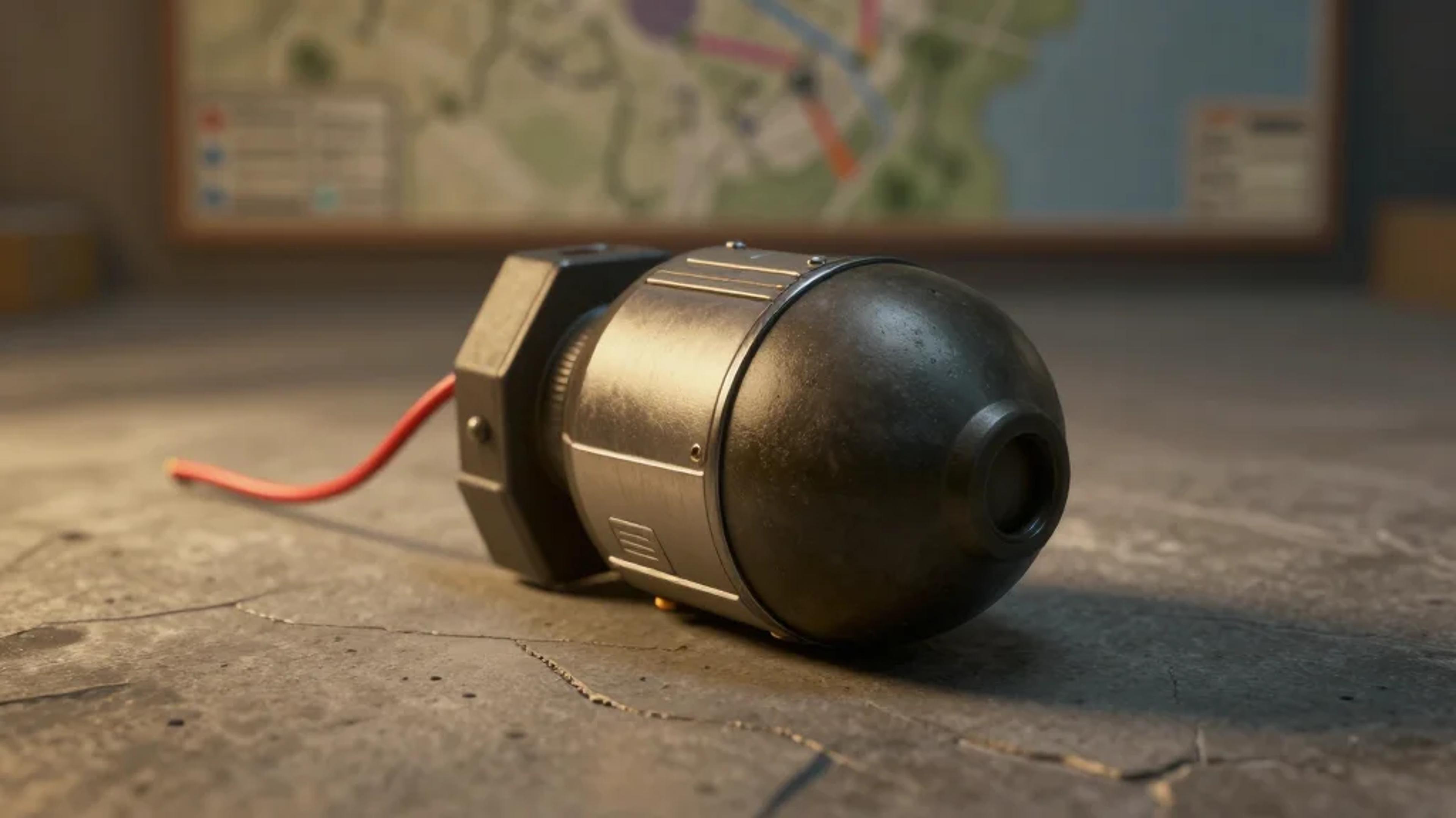 Falcons Tally First Win over FURIA with Kyousuke to Make Cluj-Napoca Playoffs