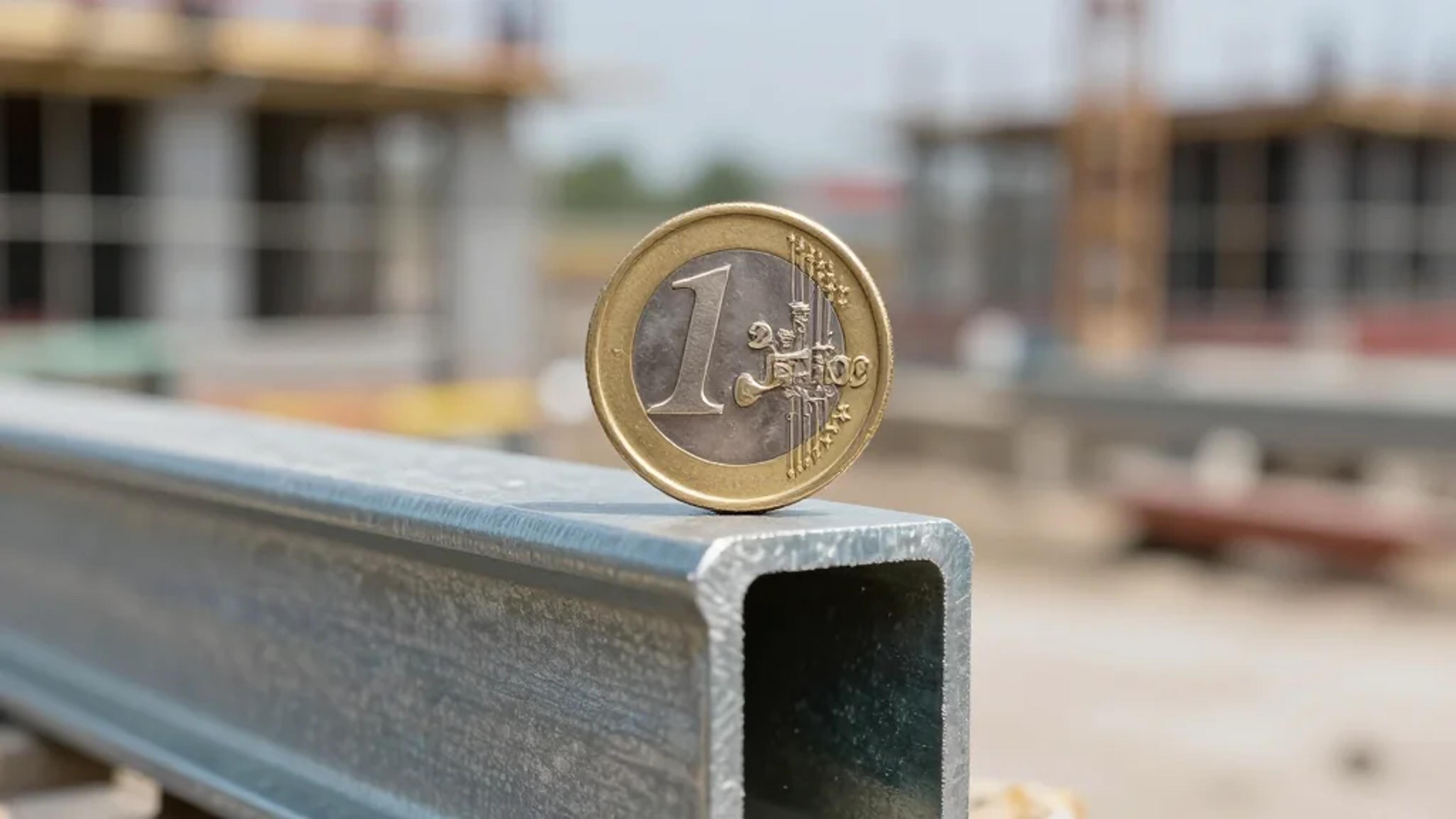 Philip R Lane: Bulgaria and the Euro