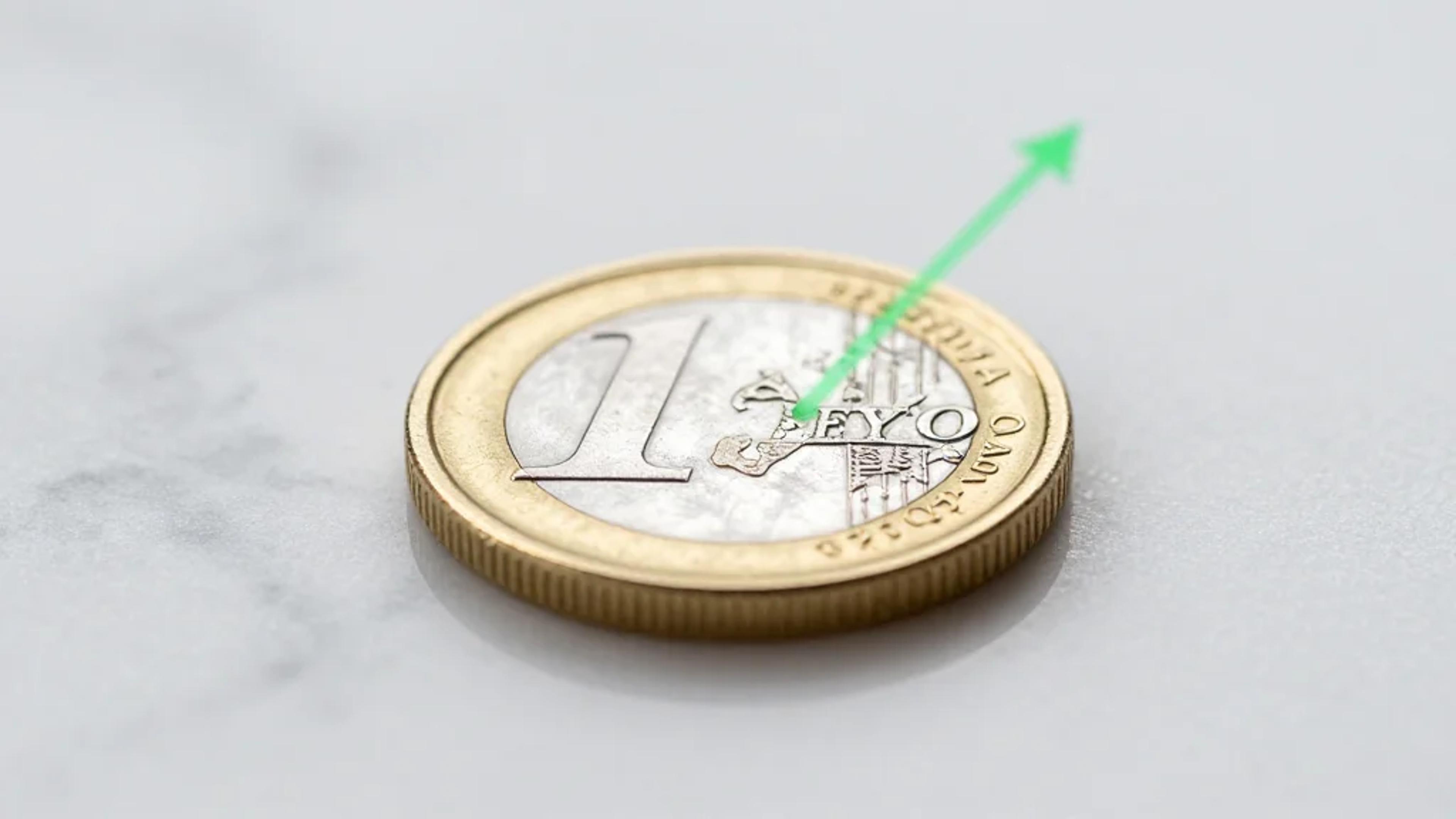 Voting Rights and Shares Capital of the Company