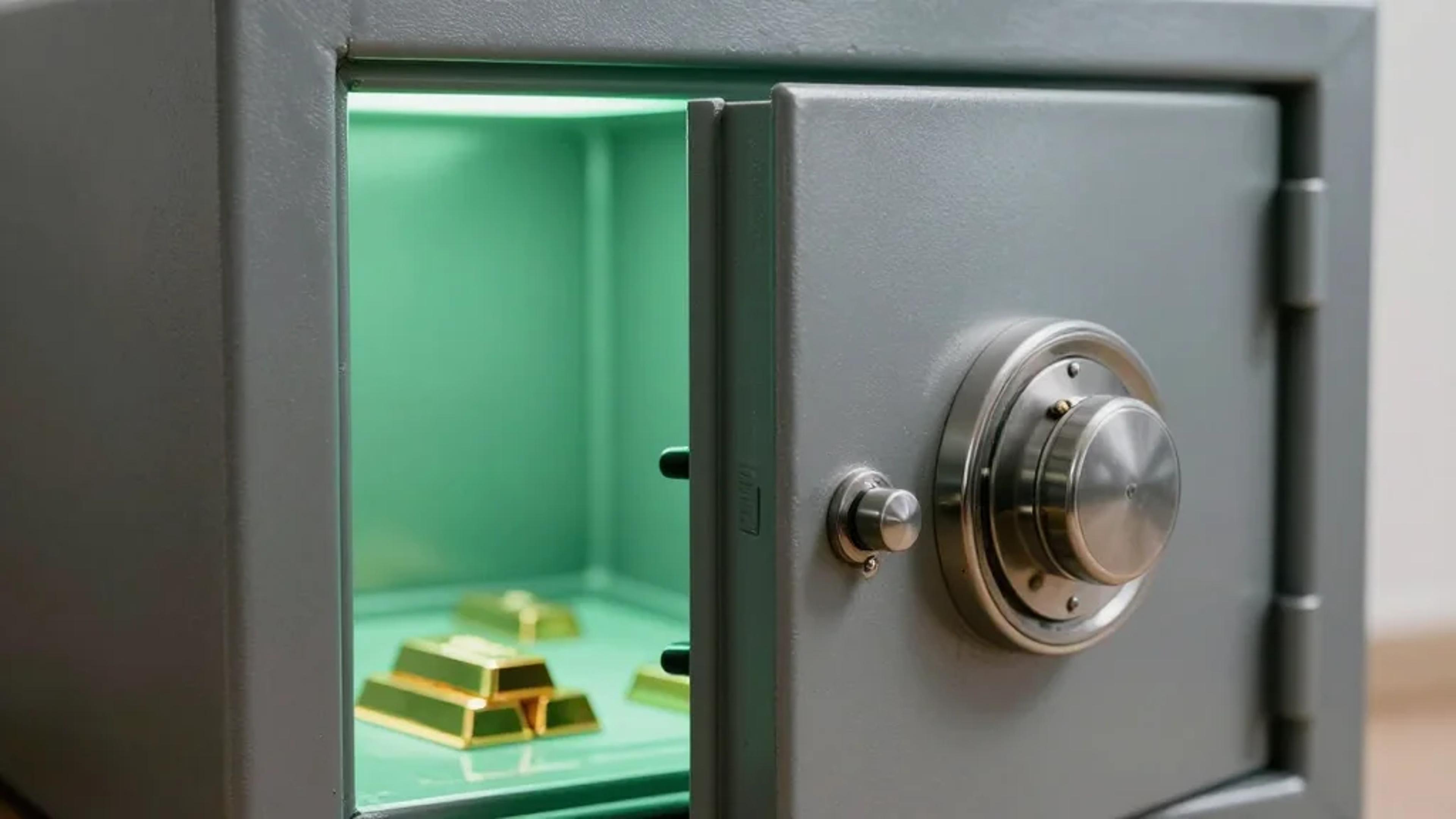 Waiting on ISM Services as Early Data Fails to Inspire