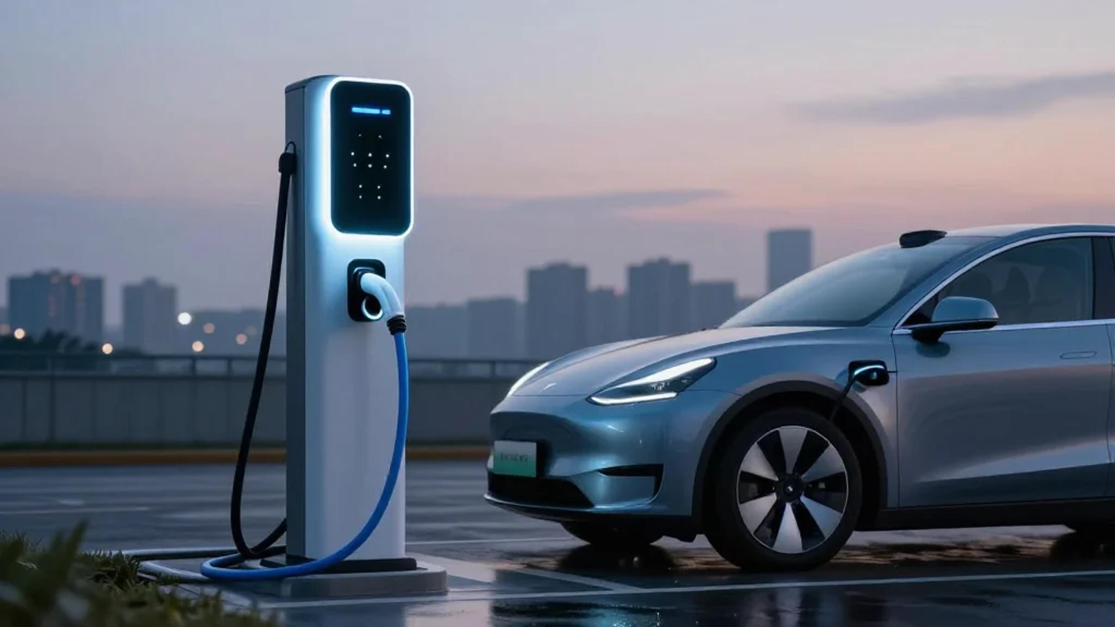 Statiq Raises $18M in Equity‑debt Round Led by Tenacity Ventures