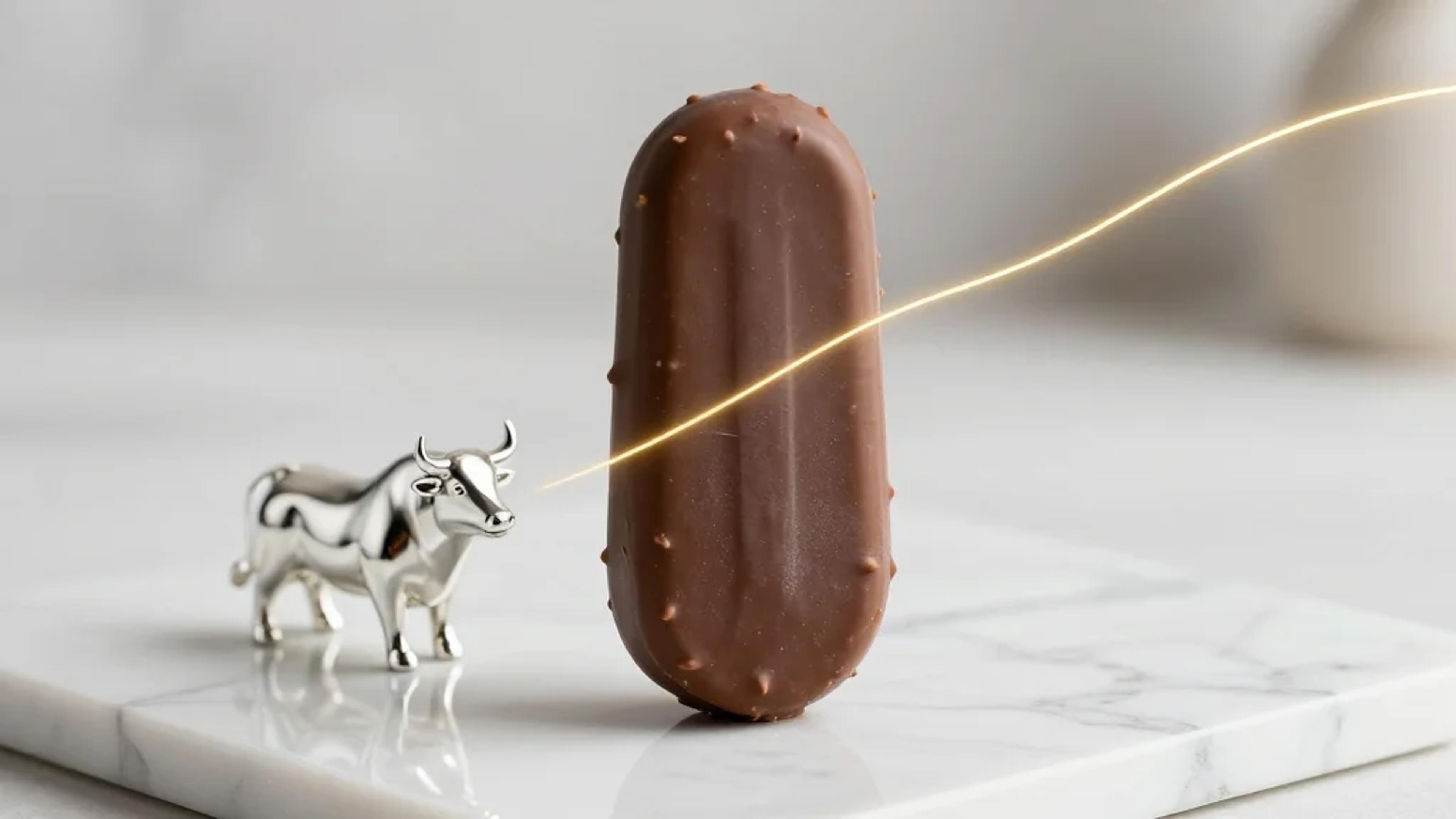 Kwality Wall's Listing Date Announced as HUL Gets Trading Approval for Demerged Entity