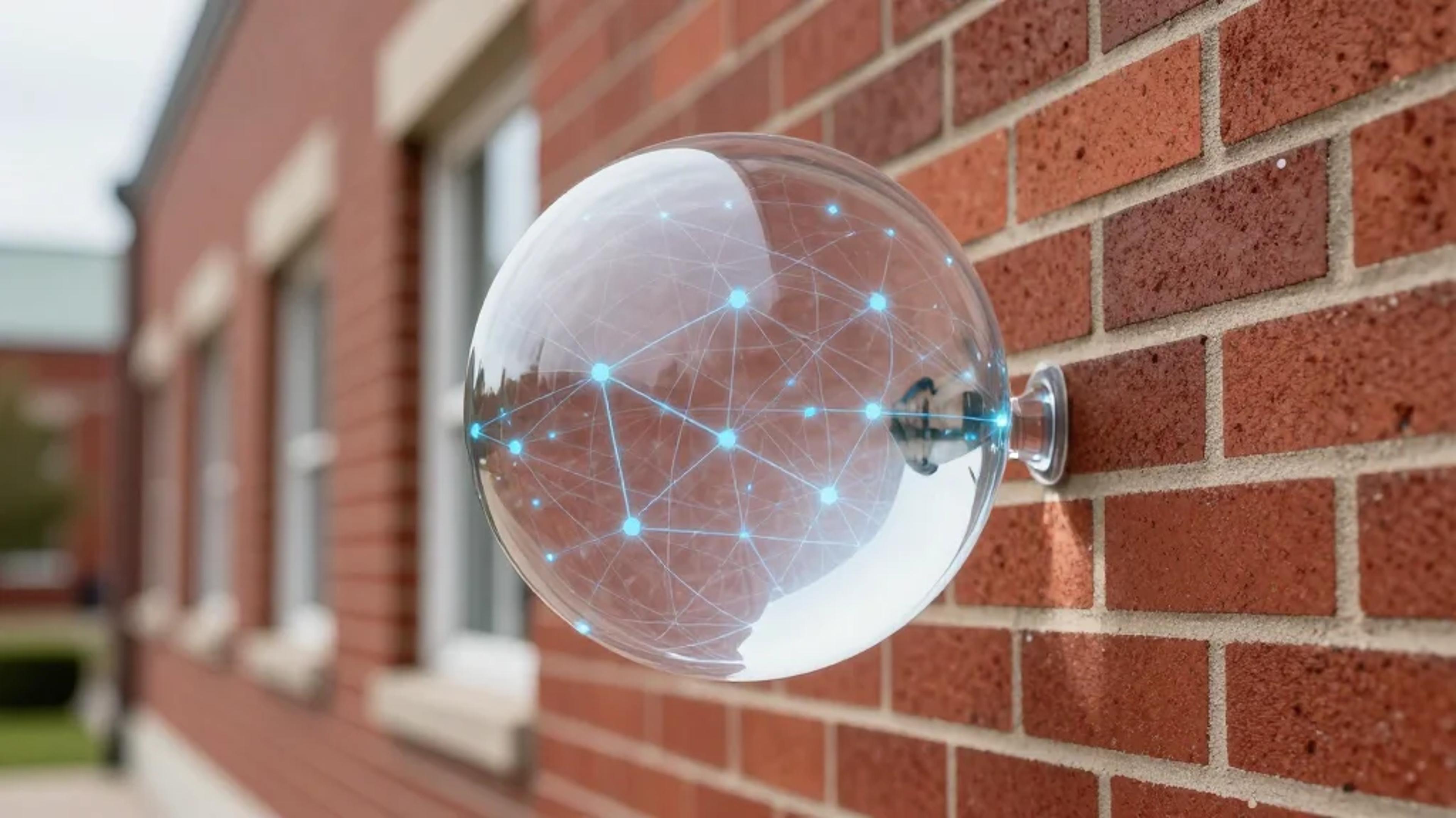 K-12 Lens 2026: What New Staffing Data Reveals About District Operations