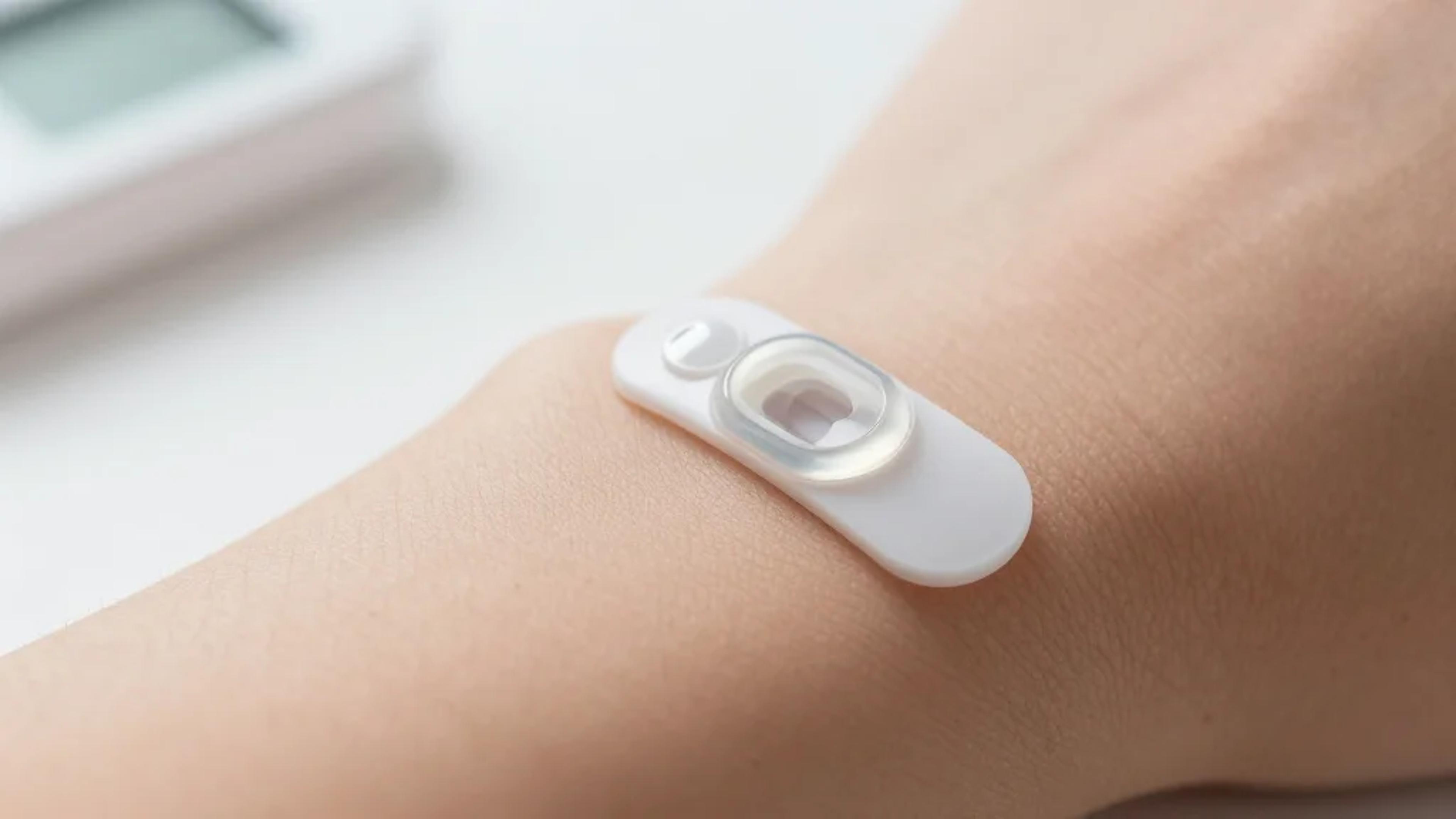 Dexcom Seeks Expanded Medicare Coverage of CGMs for Type 2 Diabetes