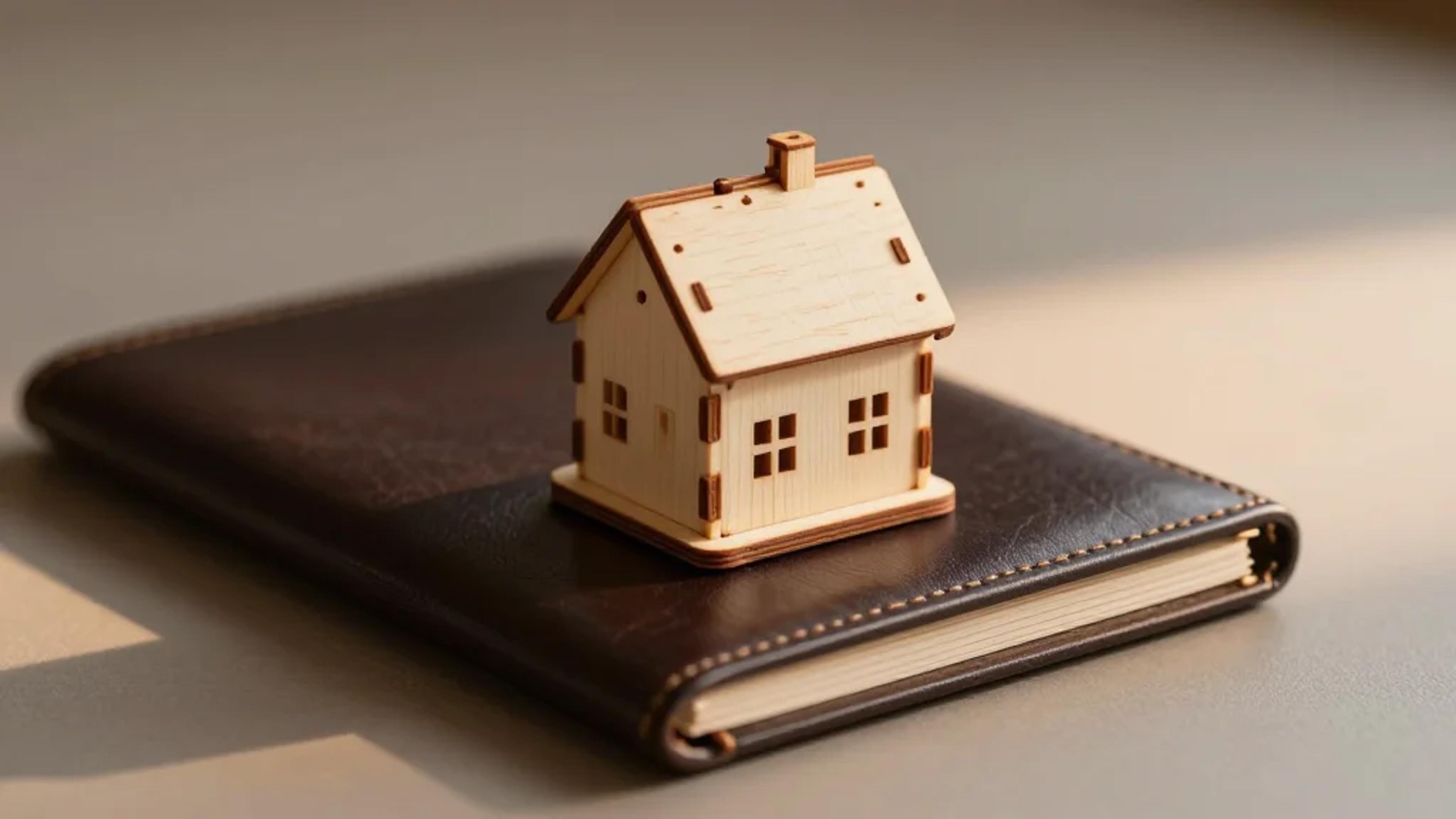 Custodian to Acquire £36M Family Property Portfolio