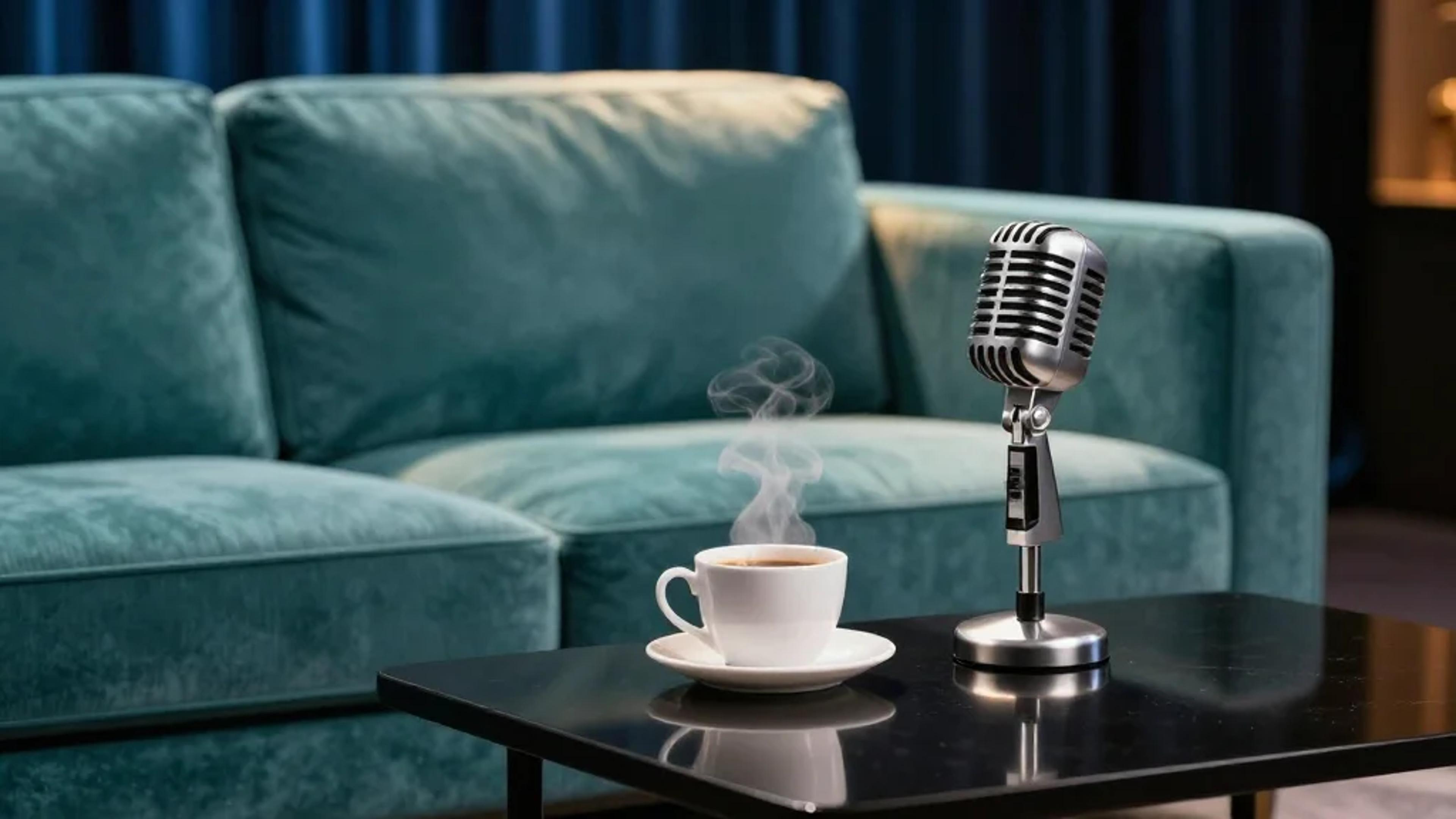 Sherri Shepherd Promises More Joy Despite Cancellation — and Says She'll Keep an Eye on Kym Whitley