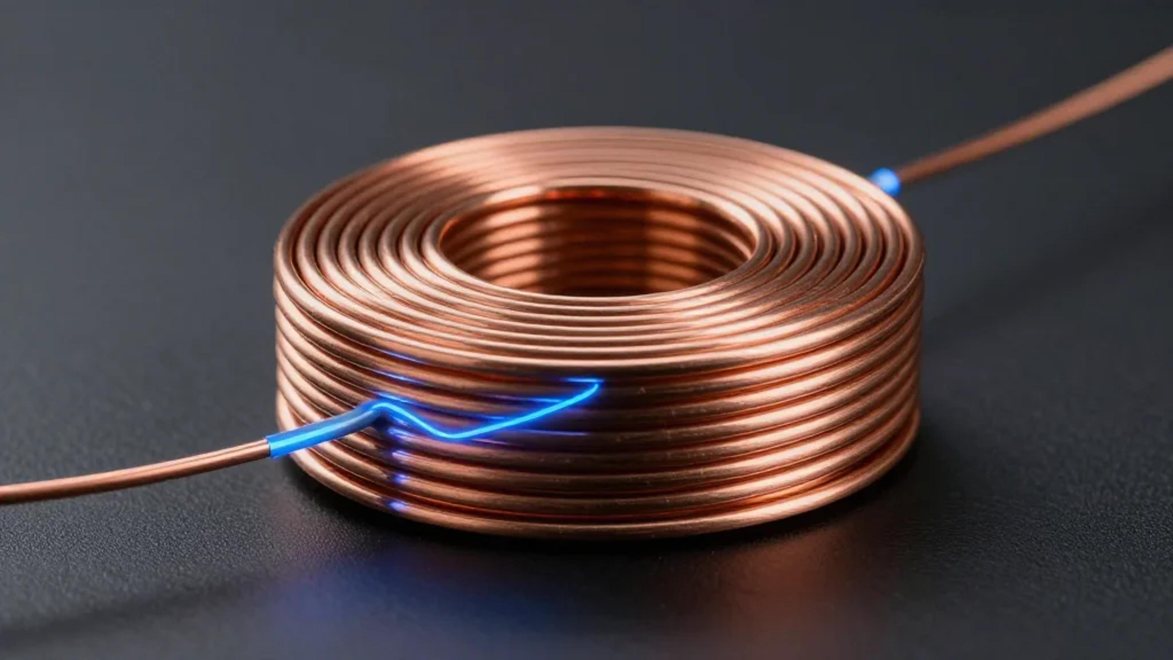 Shell’s Electric Utopia Meets Skeptical Reality