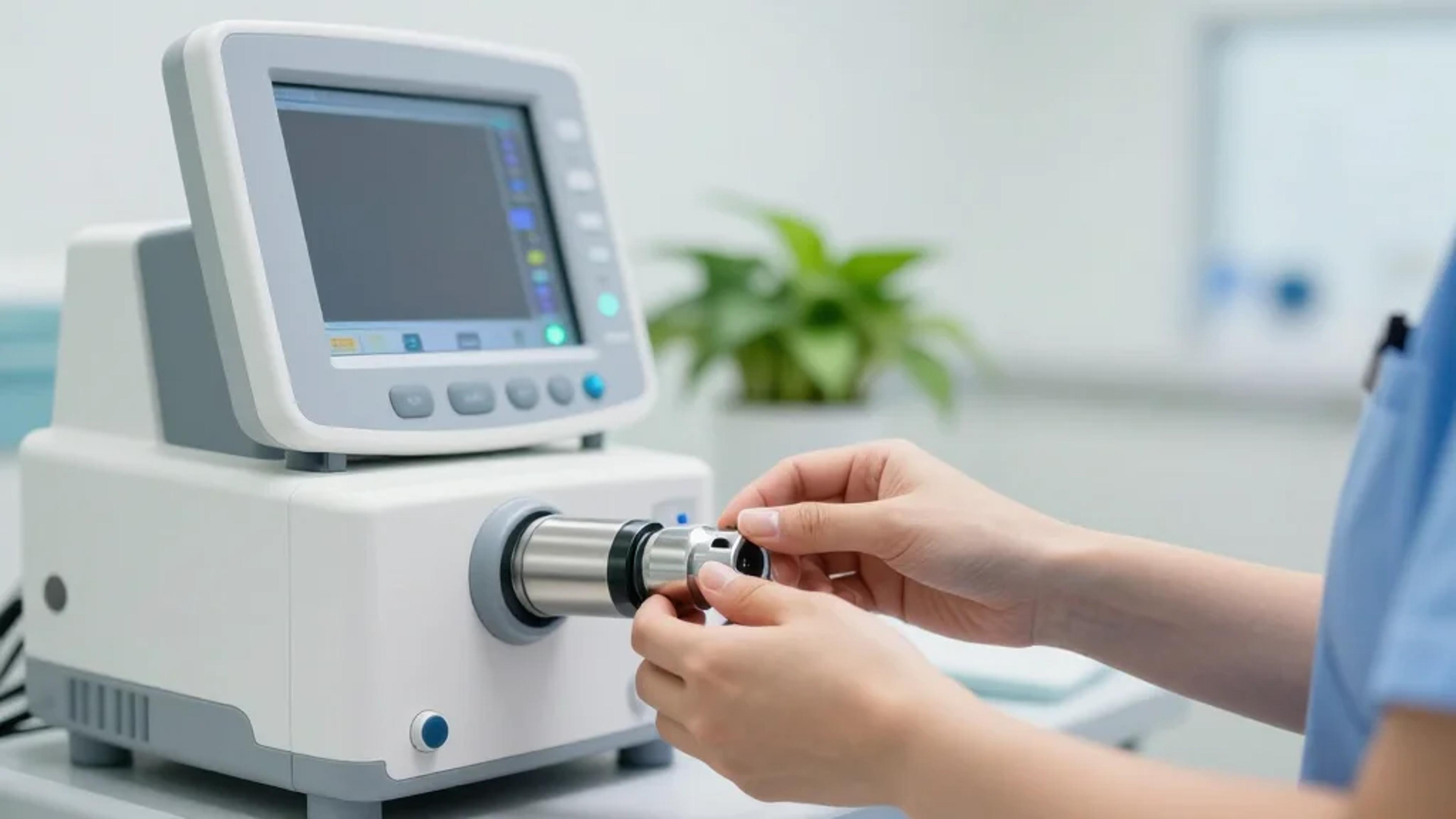 Akron Children's Uses Epic and Real-Time Analytics to Reduce Waste Anesthesia Gases