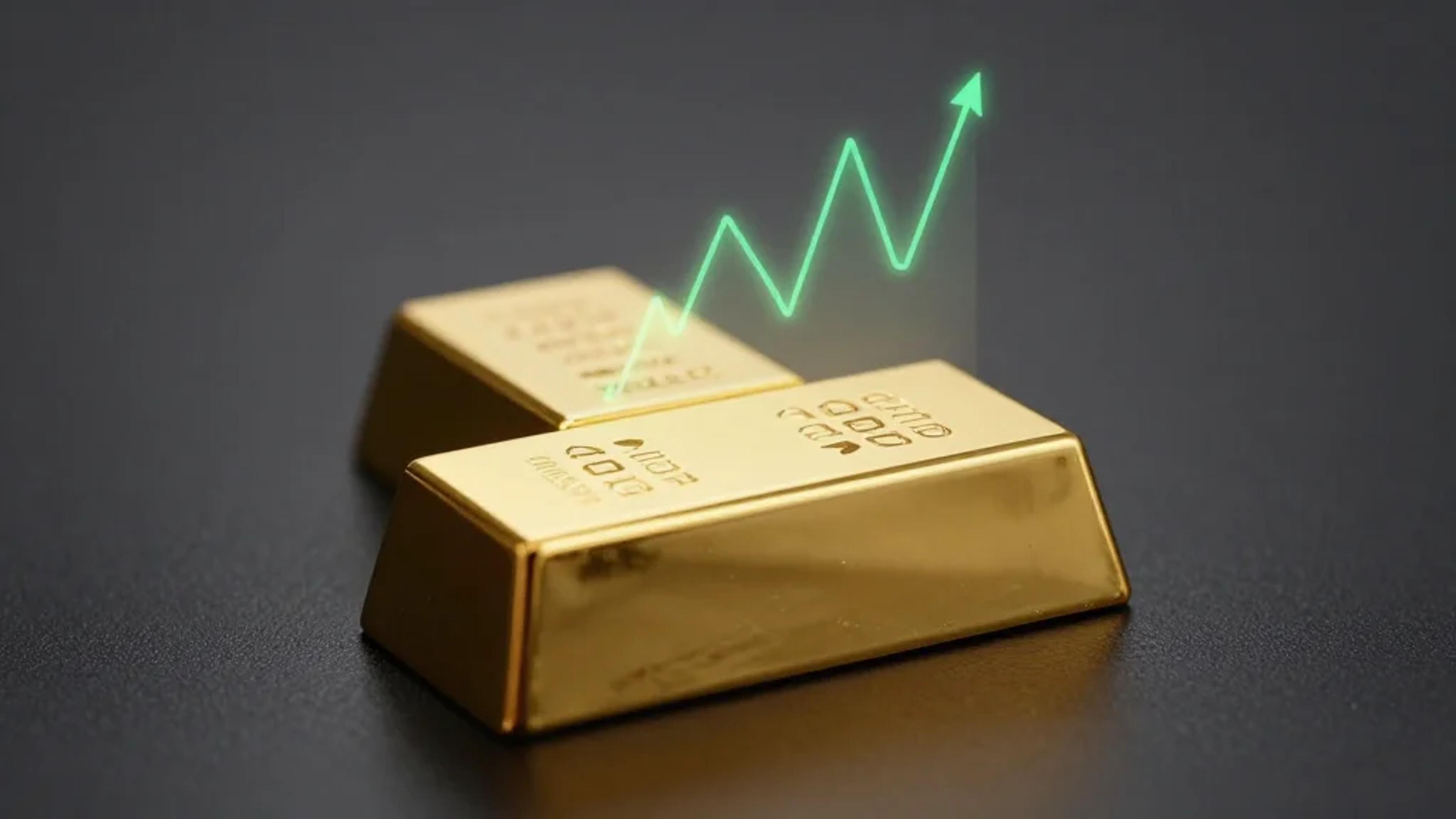 Stop Overpaying For PDI