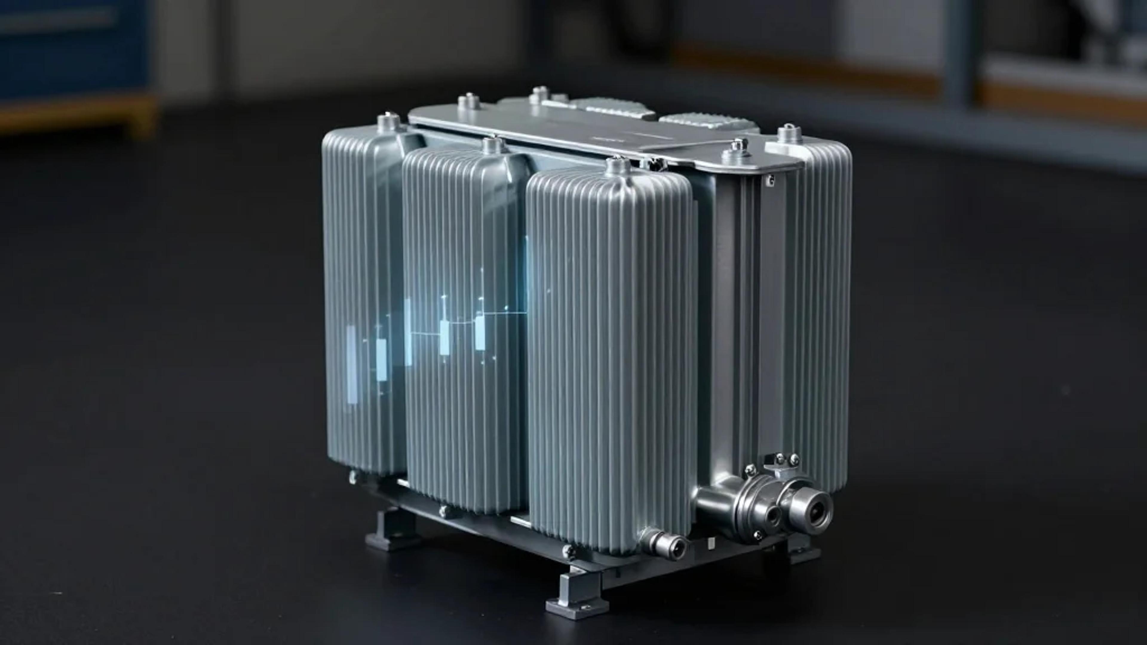 Will Move Tribunal Against MERC Tariff Order: Expert