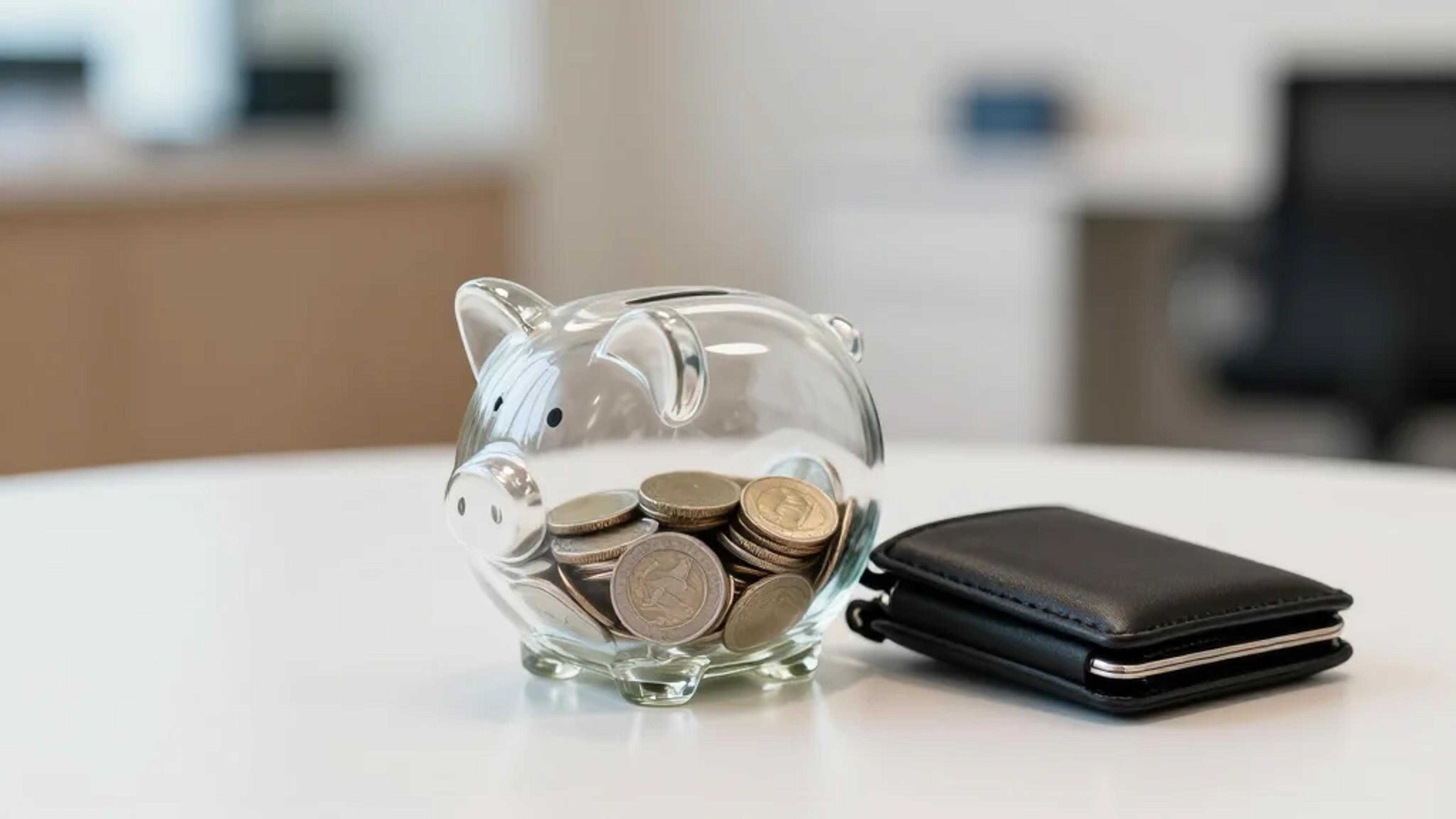 Lower Inflation Narrative Clashes with Digital Asset Community