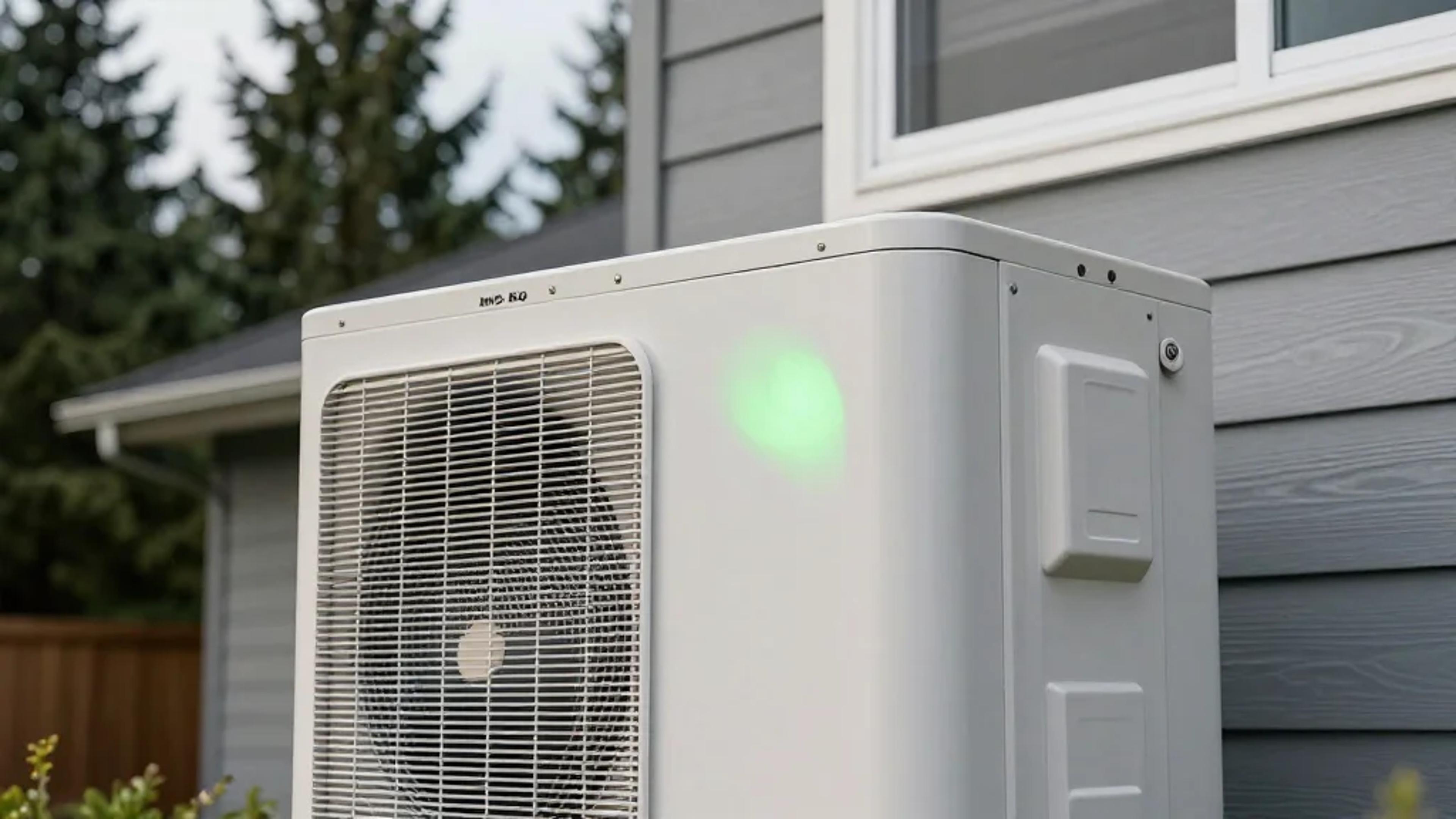 Oregon Adopts New Building Codes to Reduce Energy Costs and Increase Energy Efficiency in Newly Constructed Homes