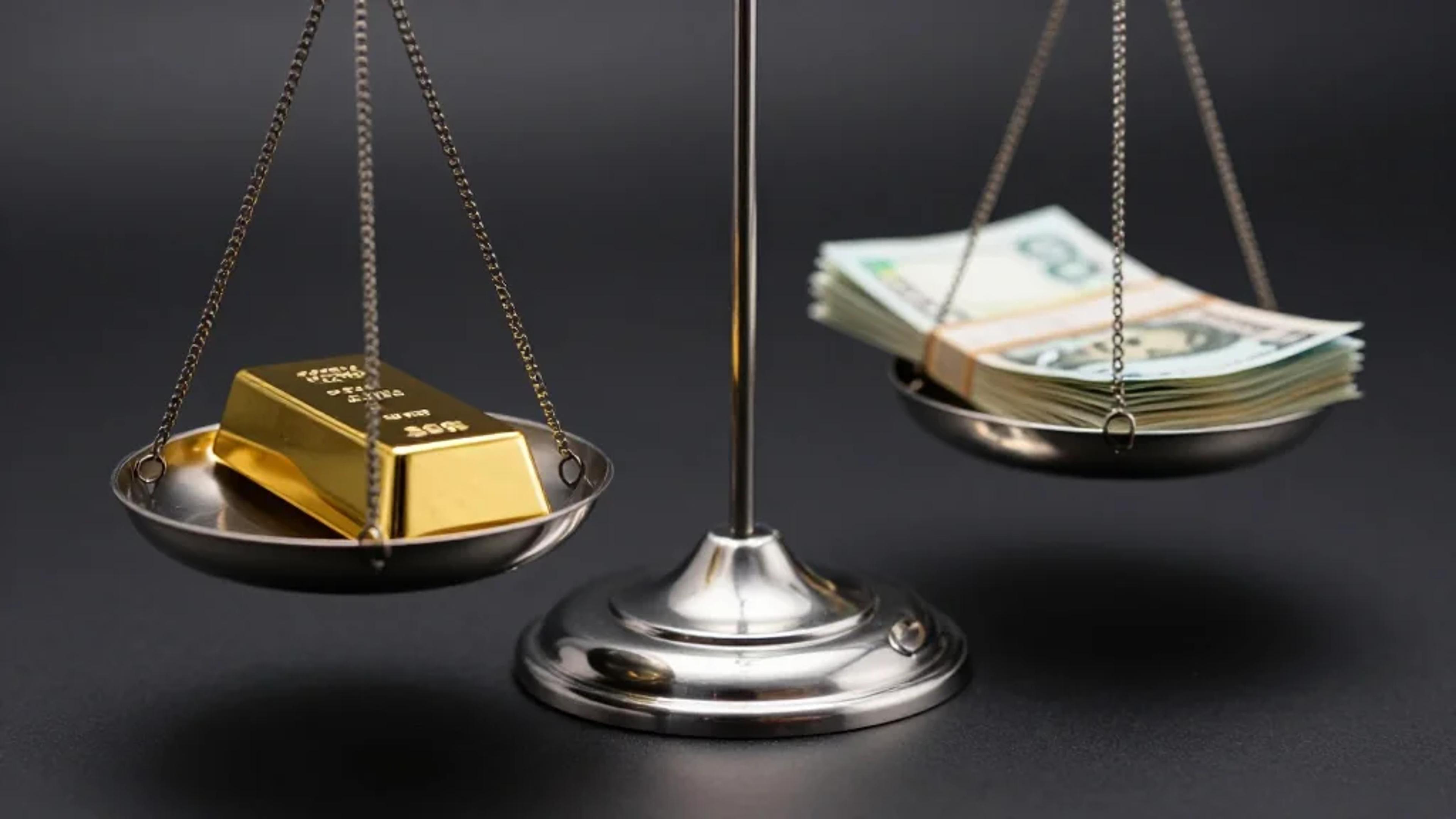 DBS' Net Profit Falls 3% to S$11bn Amid Rate Headwinds