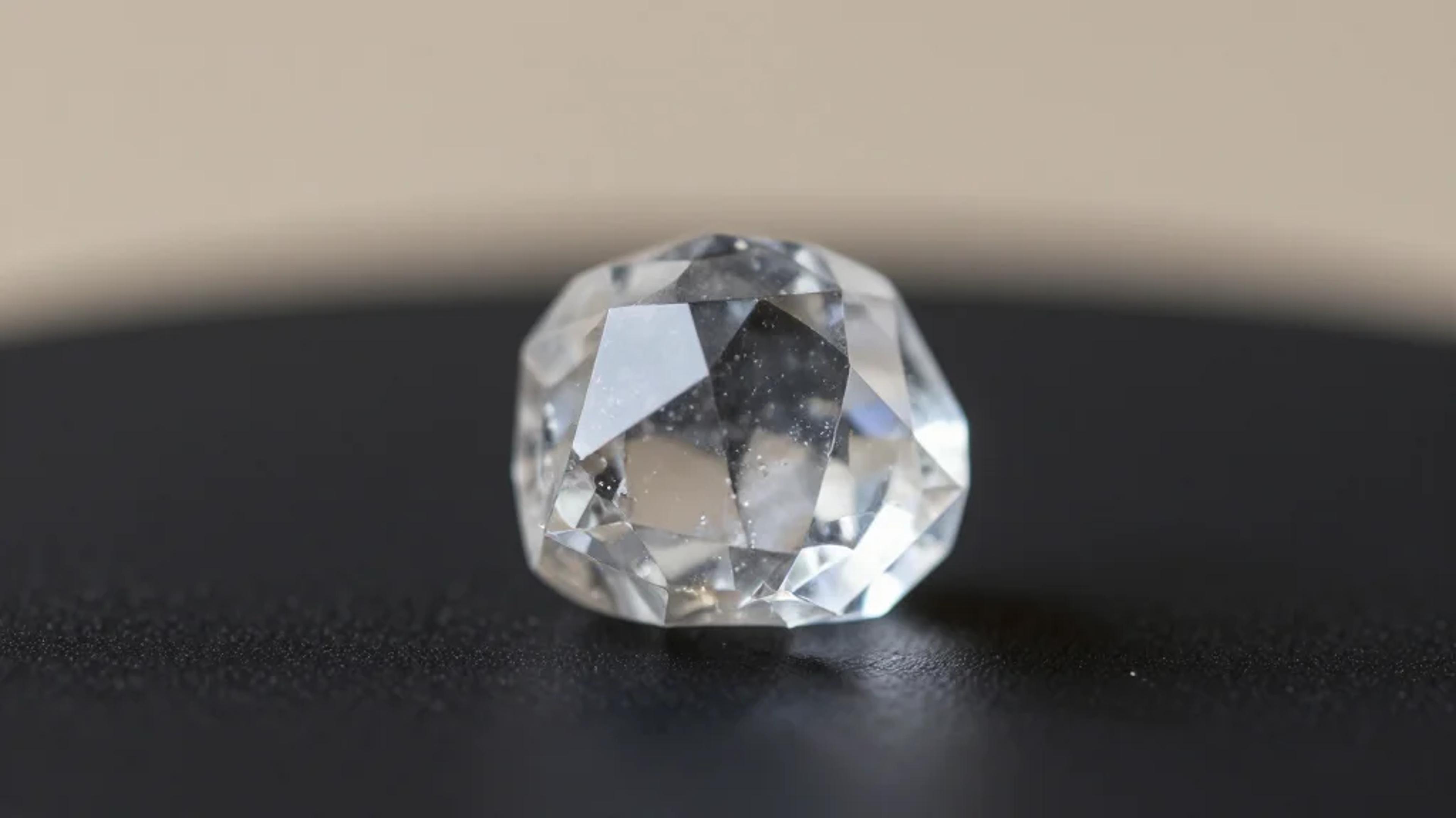 Ionis Paves Its Own Path as Initial Tryngolza Launch Defies Expectations