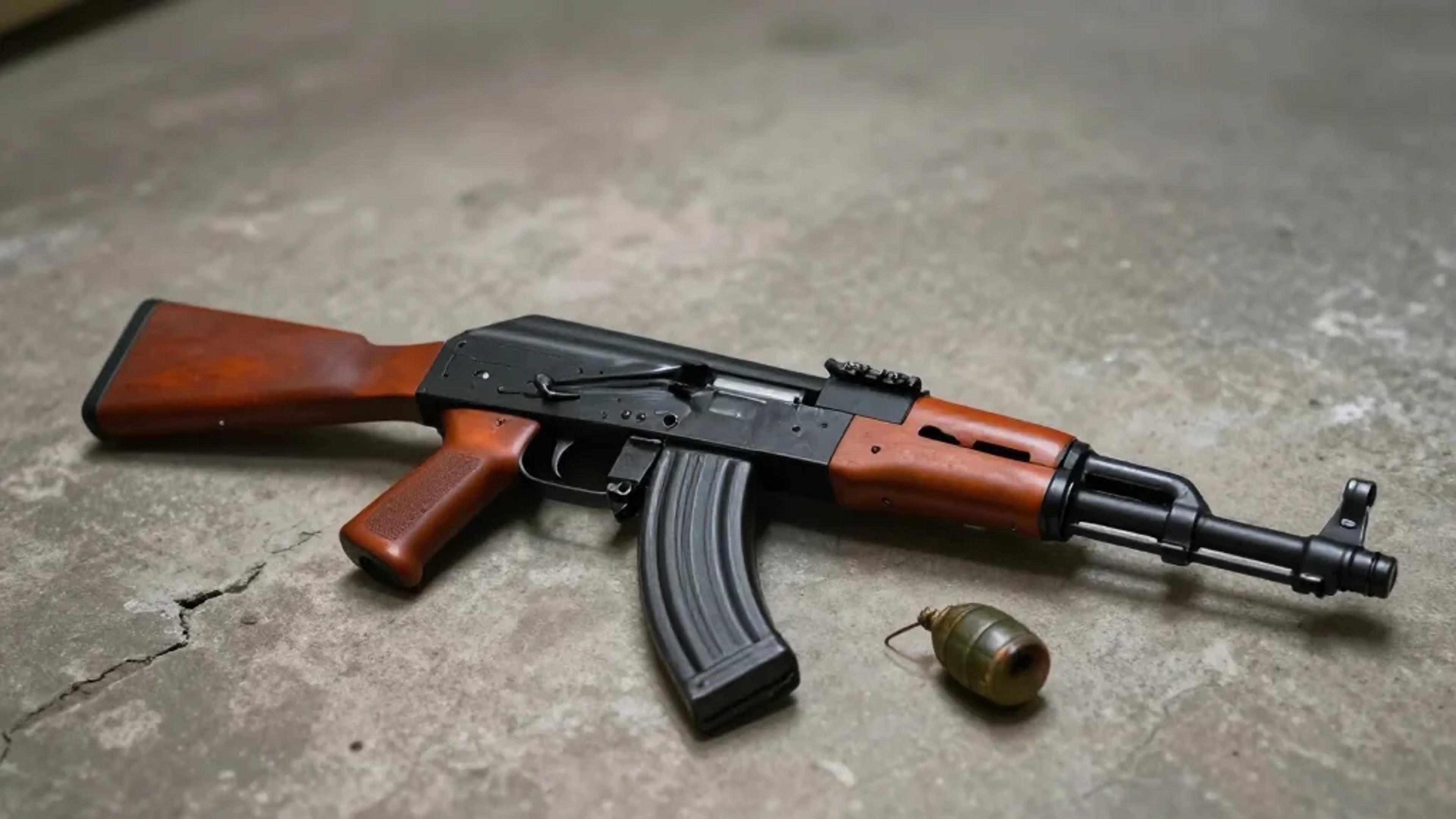 The Best Highlights From PGL Cluj-Napoca Groups