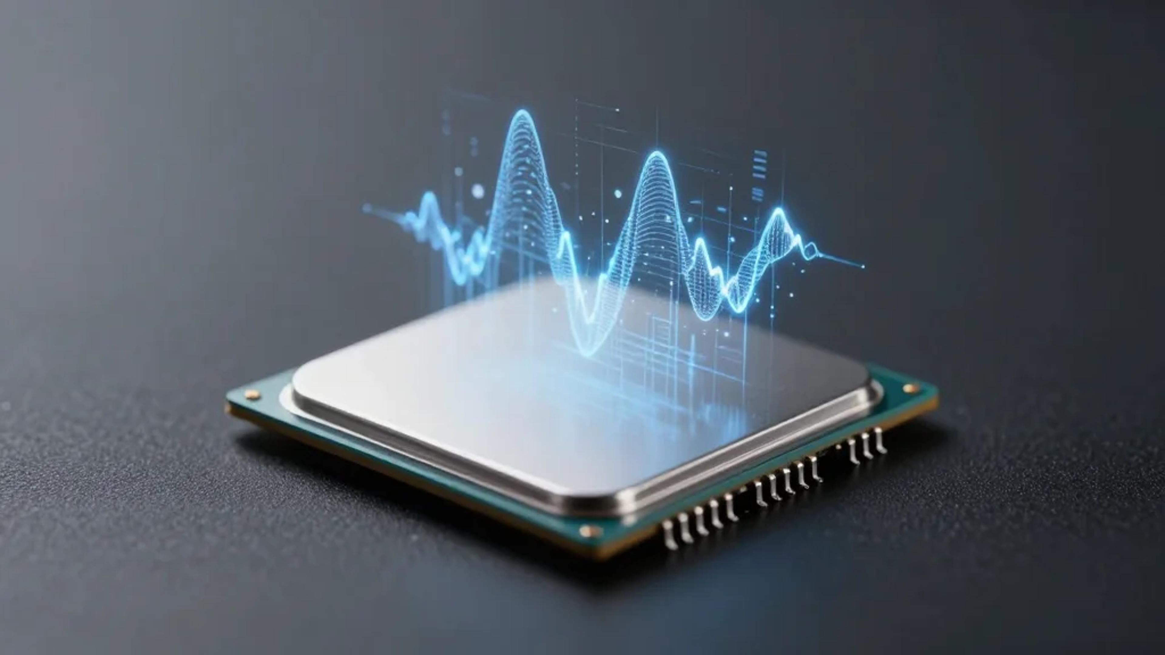 Why SAP Americas CFO Embraces a ‘Failure Culture’ Around Tech Experimentation