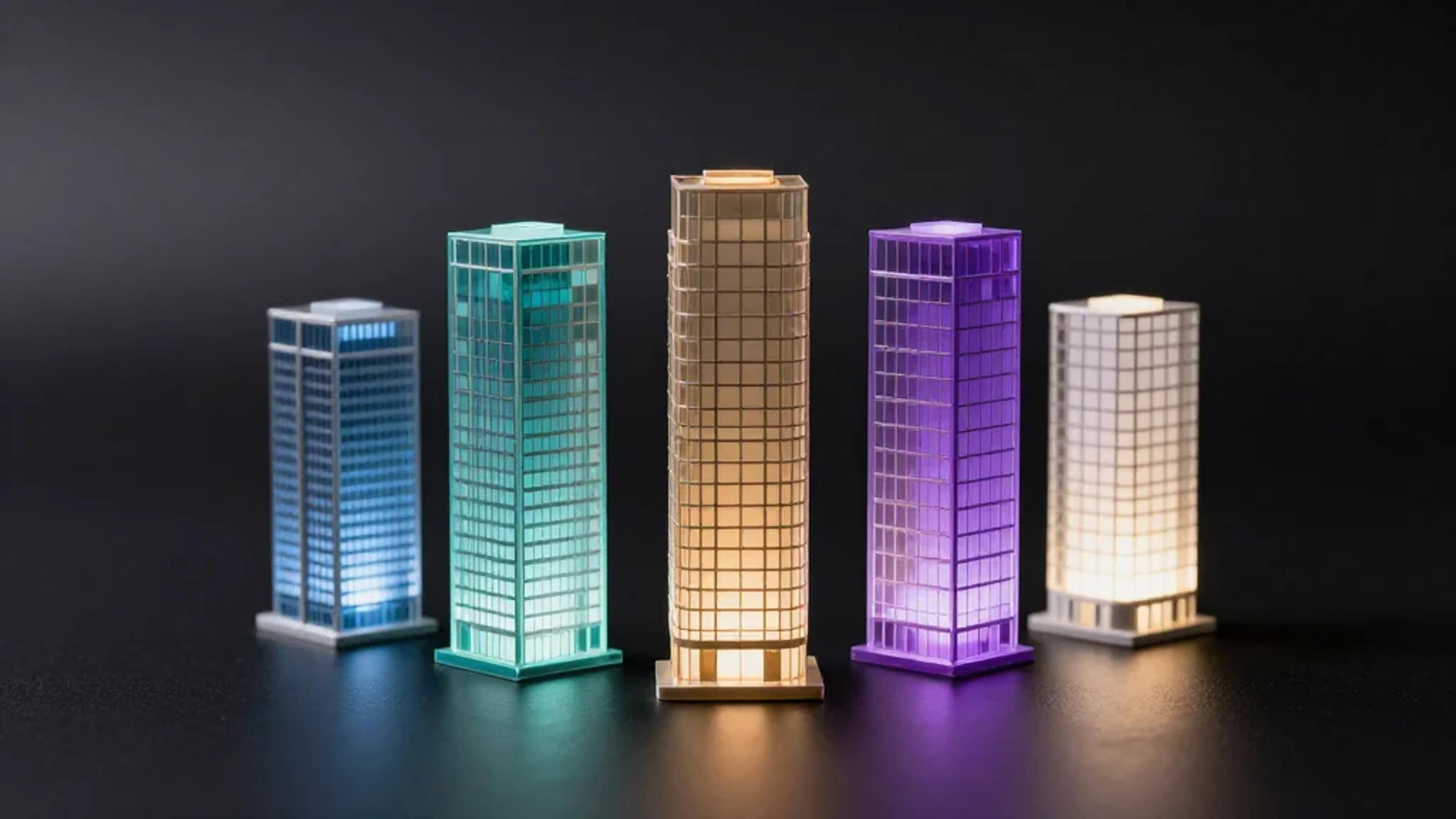 Key Market Moves: Listings, Earnings, Acquisitions, Renames