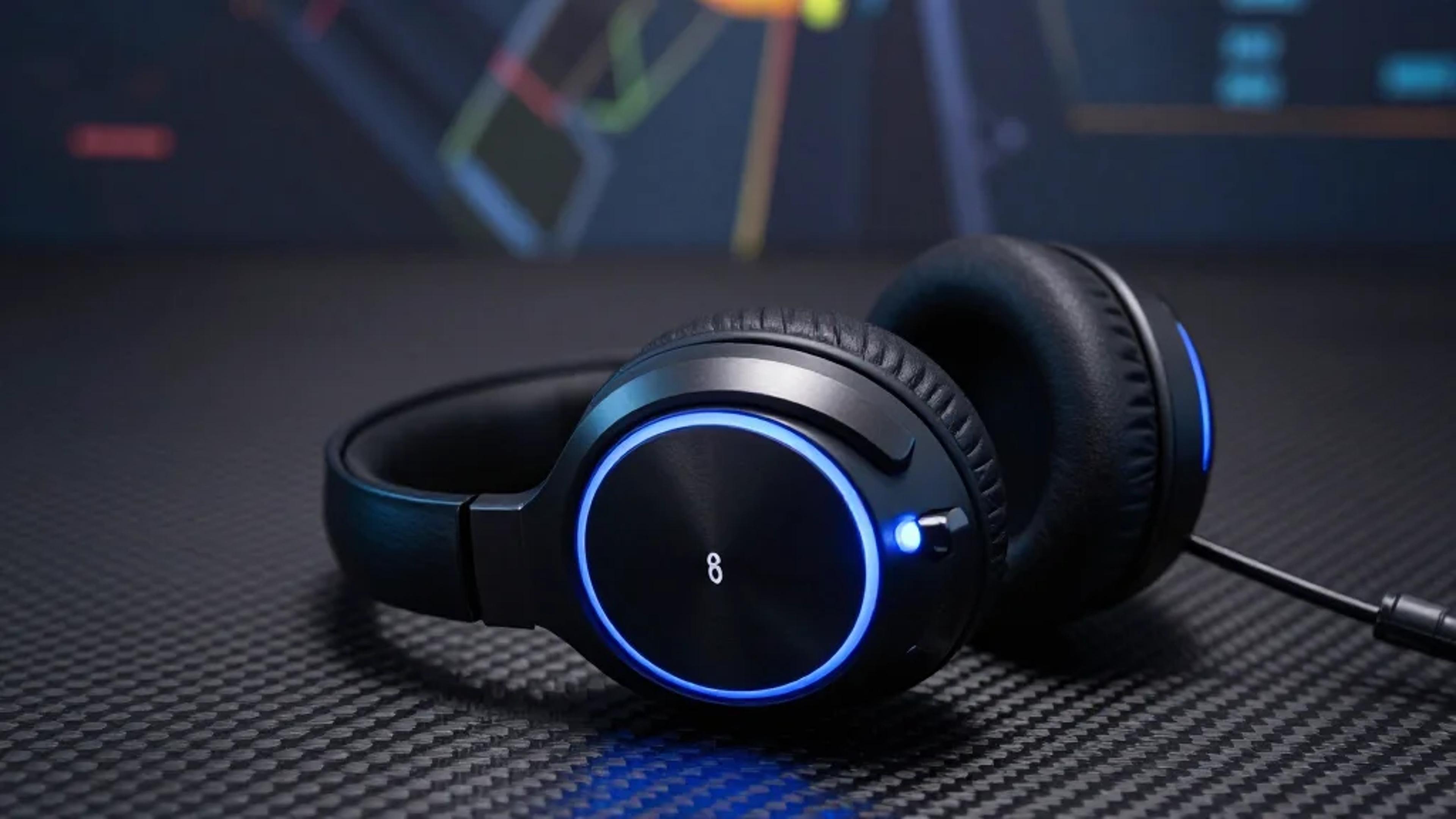 HeavyGod Stars as G2 Eliminate paiN From Cluj