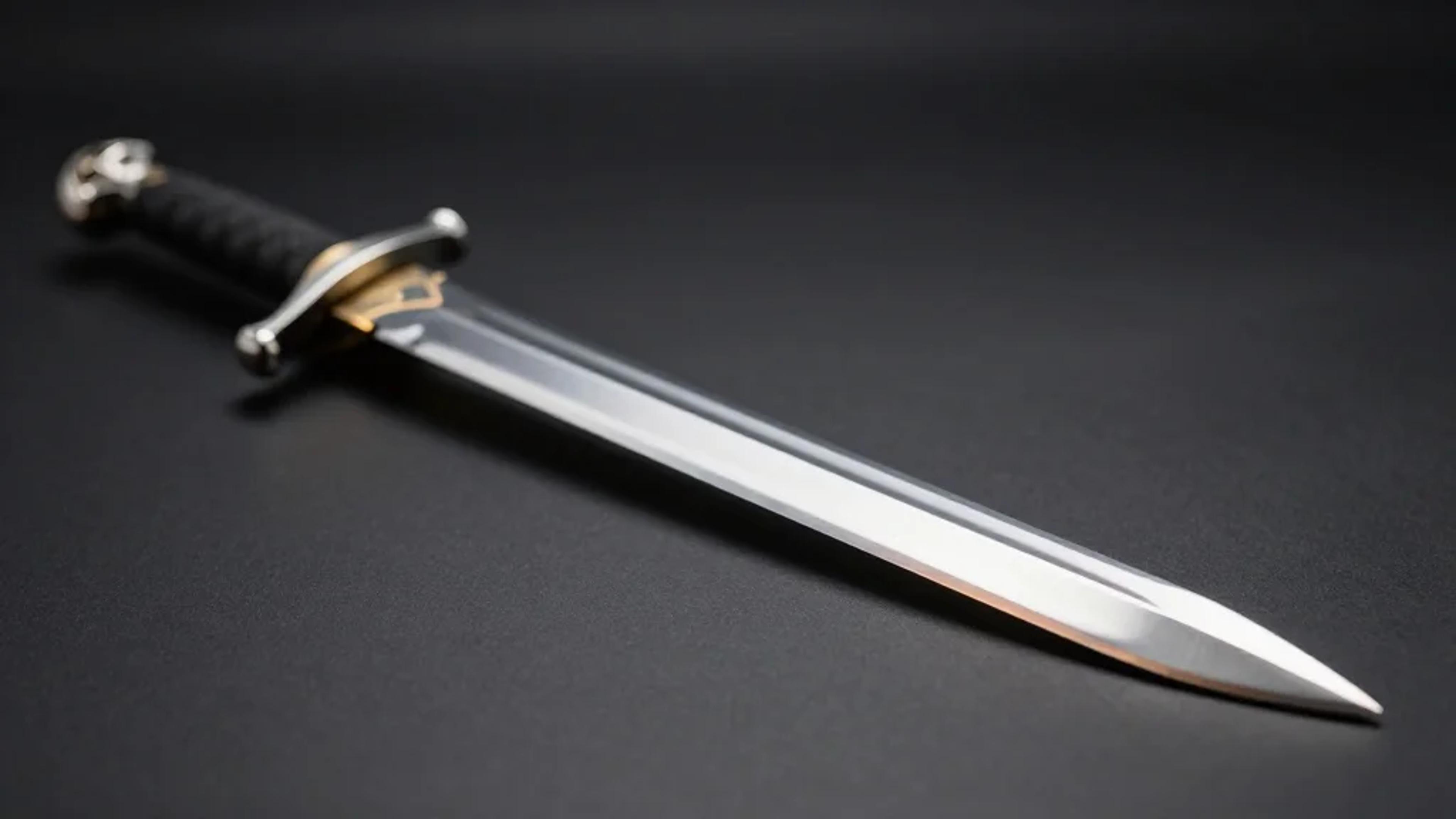 LoL Patch 26.4 Notes: All Buffs, Nerfs, and More