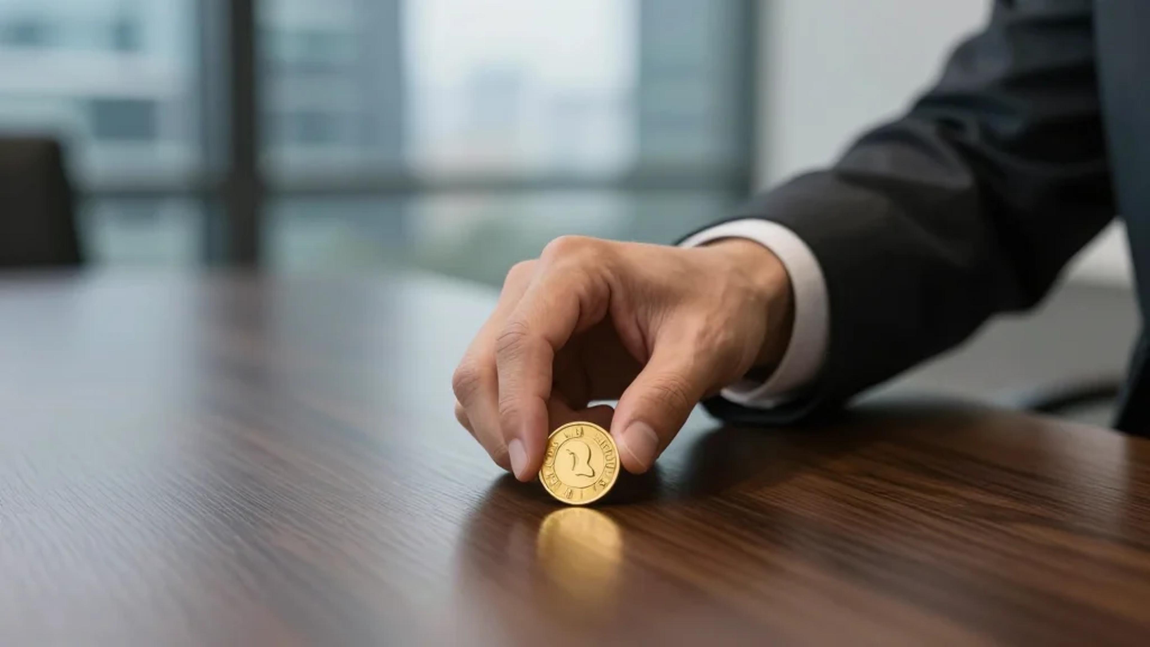 Goldman Sachs Raises Stake in Edenred to over 5% of Capital