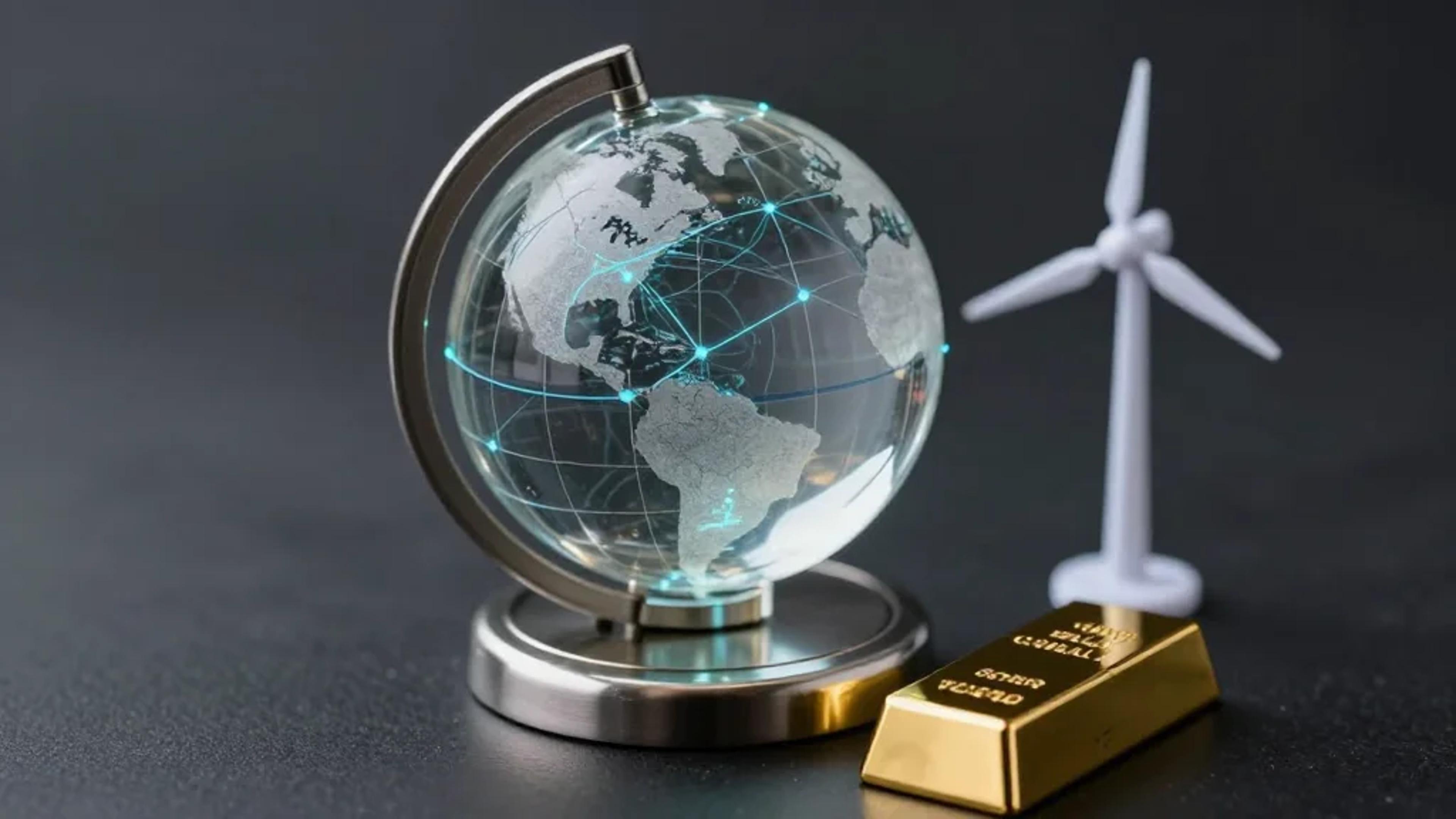 2016 vs 2026: Lessons From a Decade of Corporate Climate Action