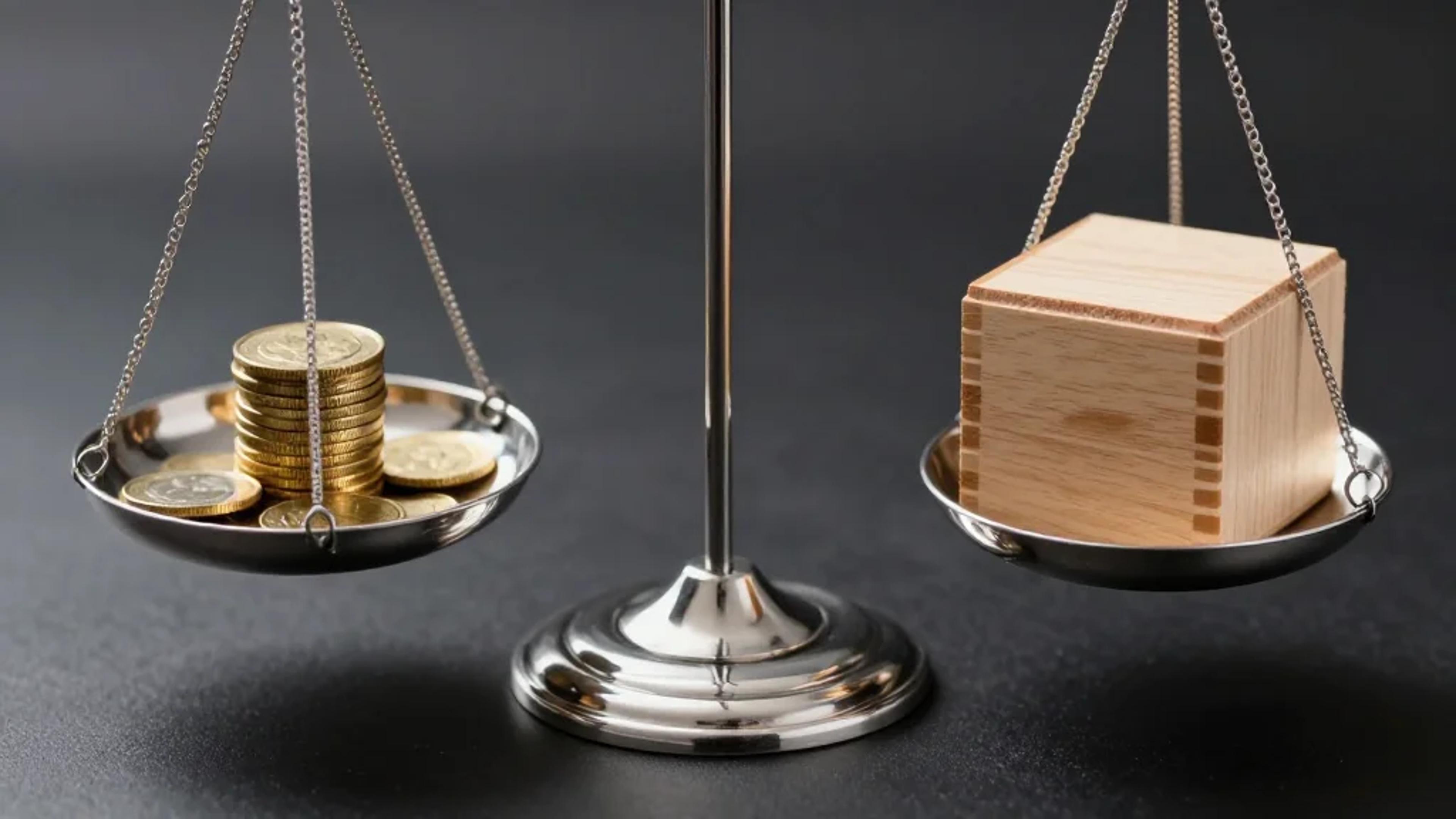 TBL Accountants Joins Xeinadin, Strengthening Southend Office and Support for Local Businesses