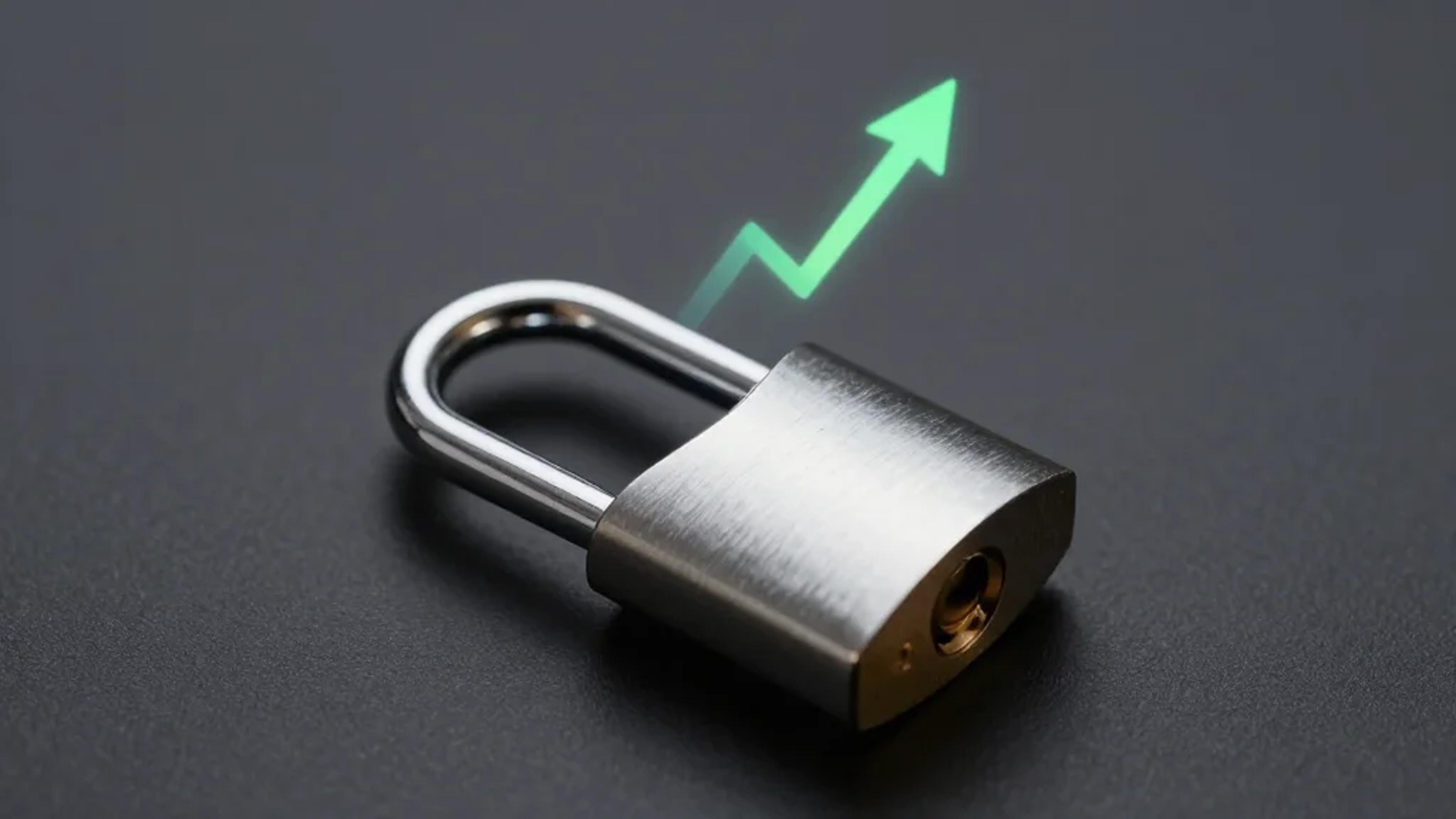 Urgency, Not Interest, Drives True Product-Market Fit