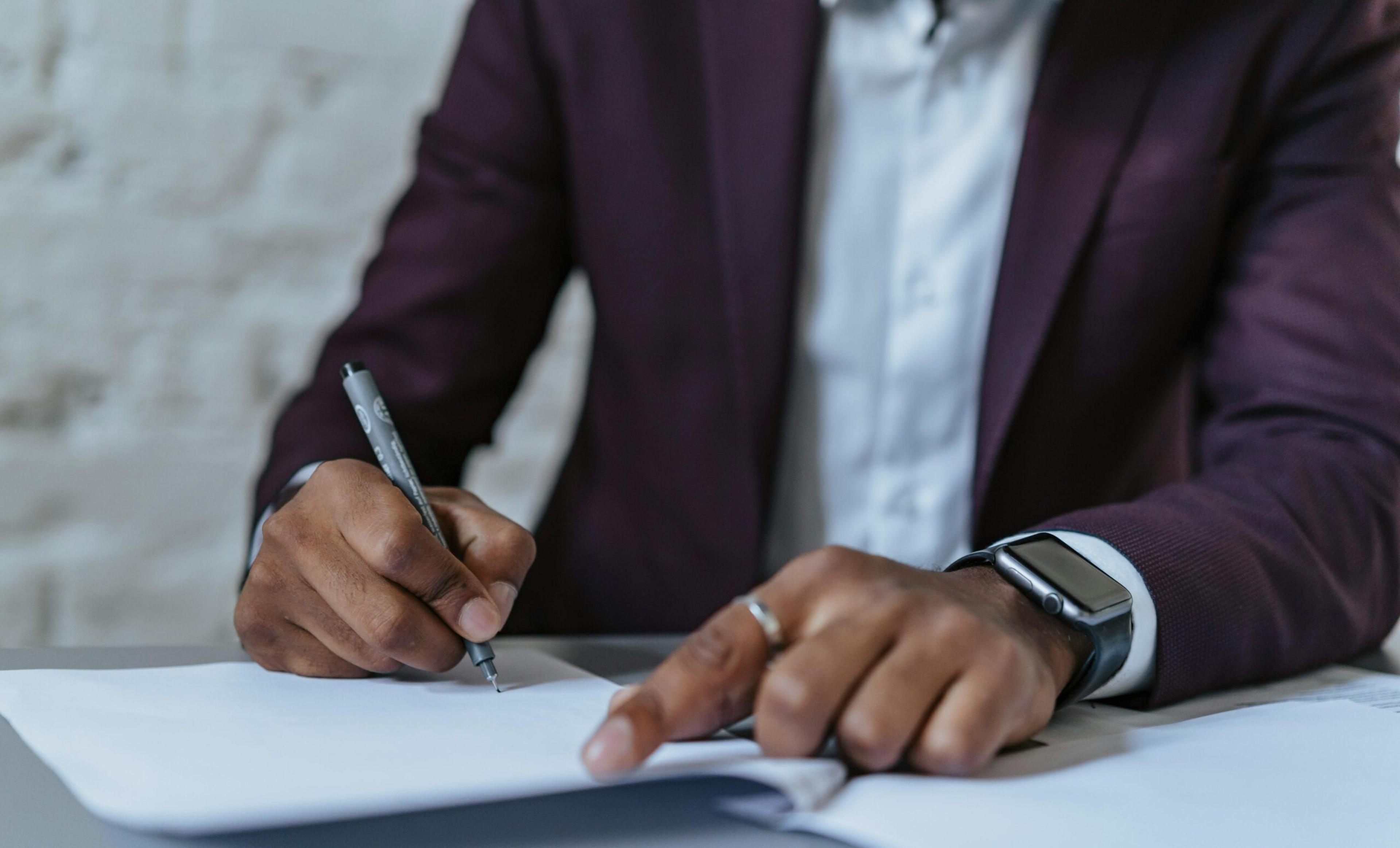 Oregon Considers Bill to Stop Hospice Scammers From Entering State