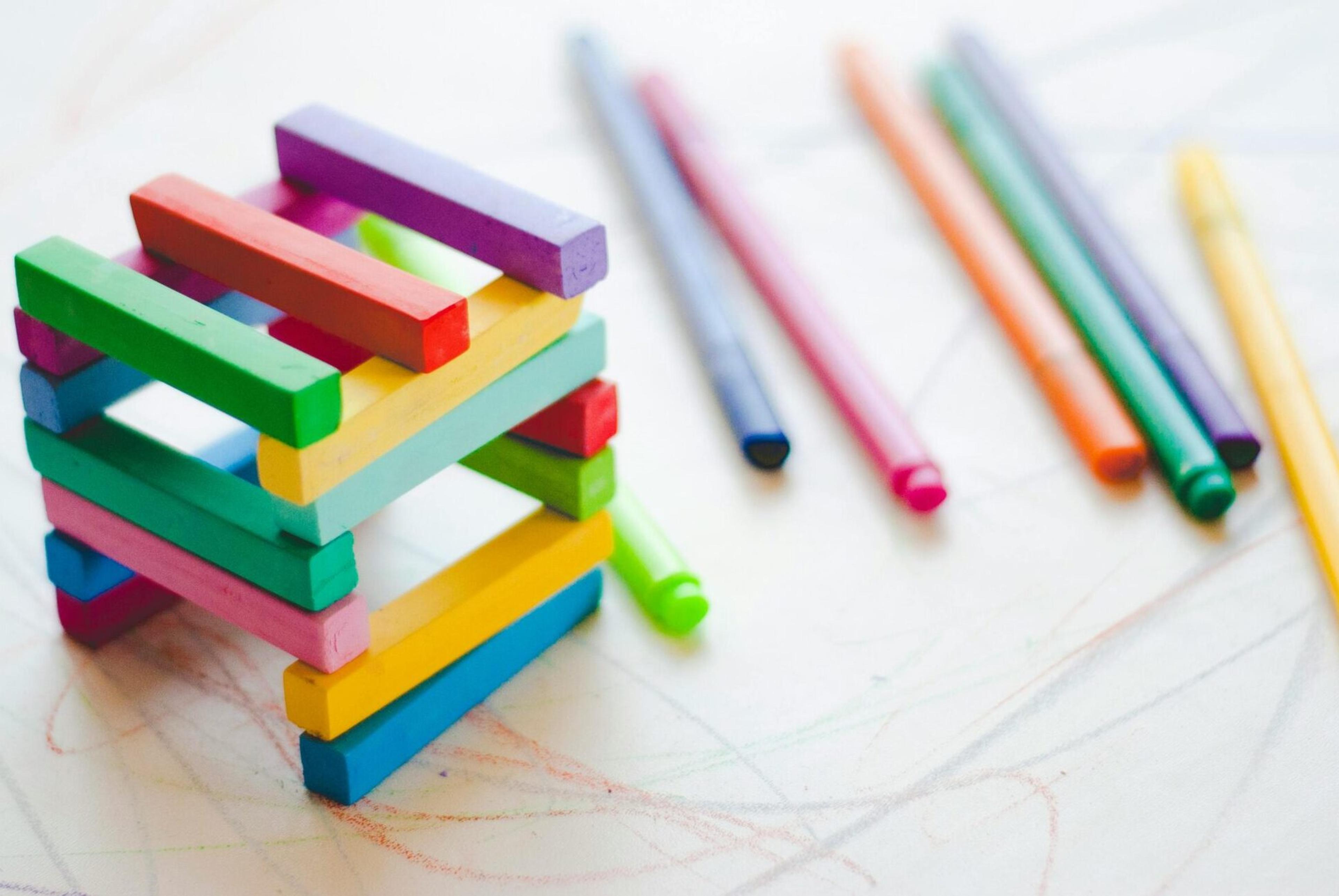 Riley Children’s Grief Program Cares for Families After Losing a Child