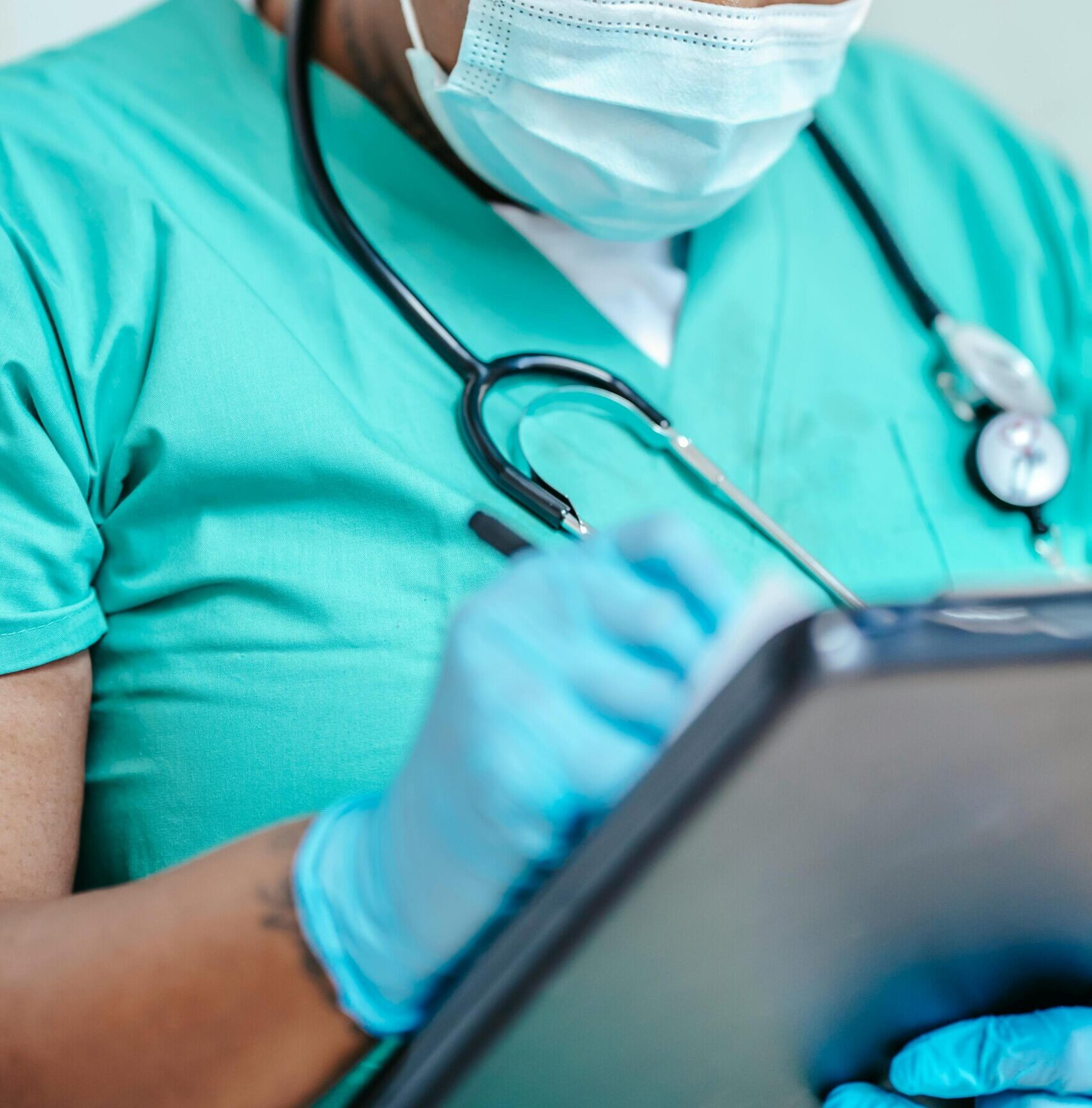 How Treasure Health Is Pursuing ‘People-Centered Innovation’