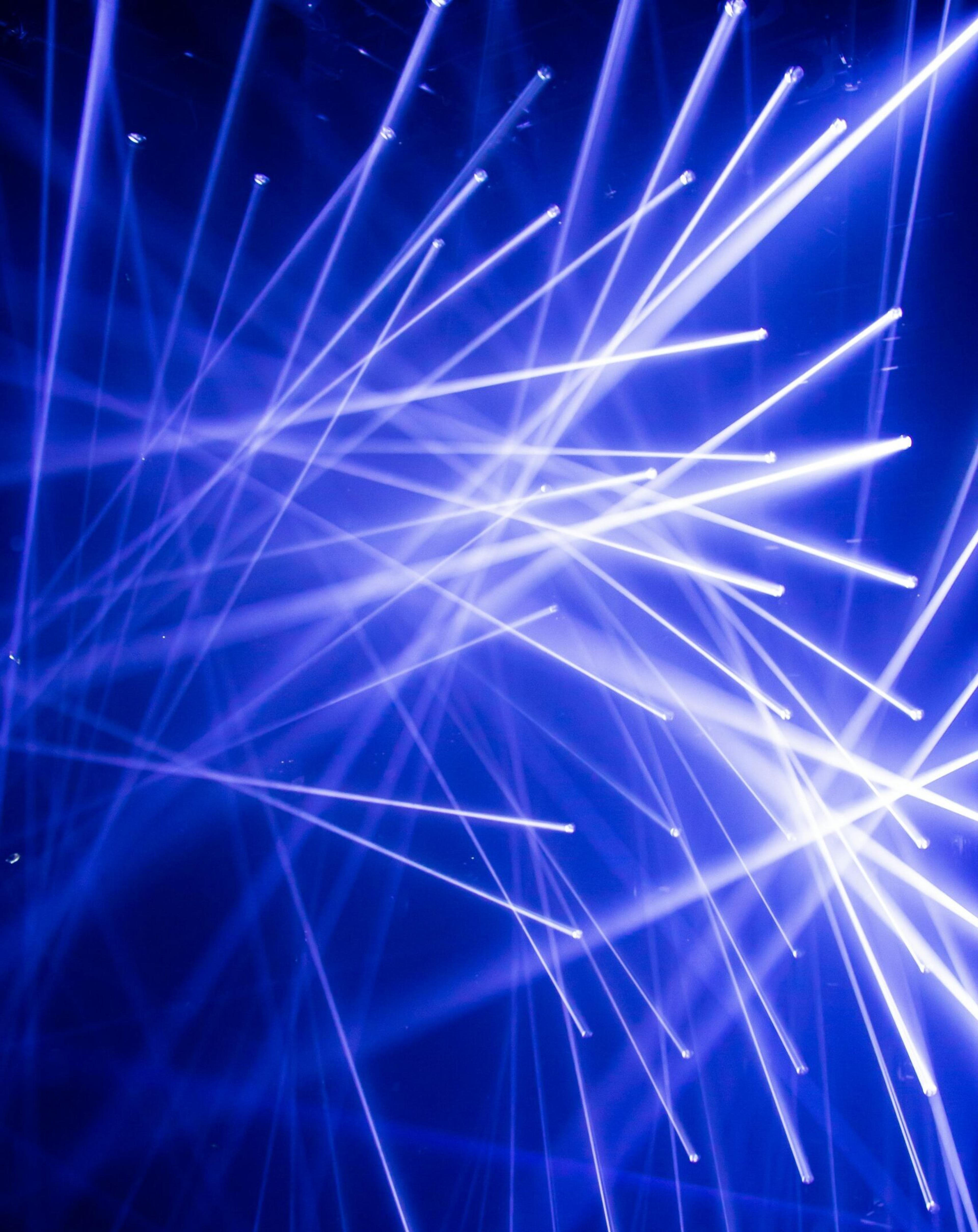 New Grants Fuel Psychedelic End-of-Life, Palliative Care Innovation