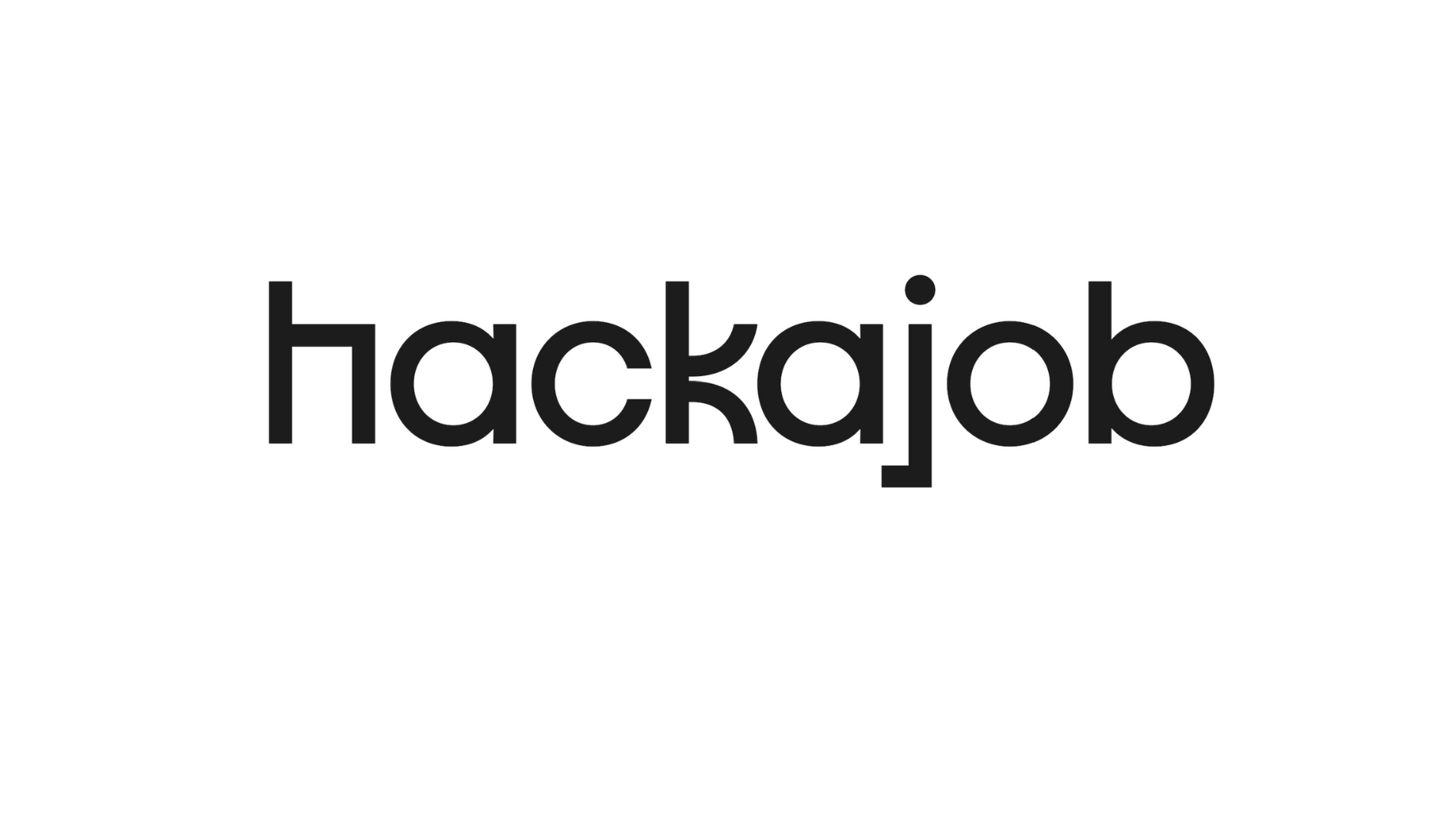 Hackajob Announces Its AI Recruiting Agent Has Surpassed $1 Million in ARR