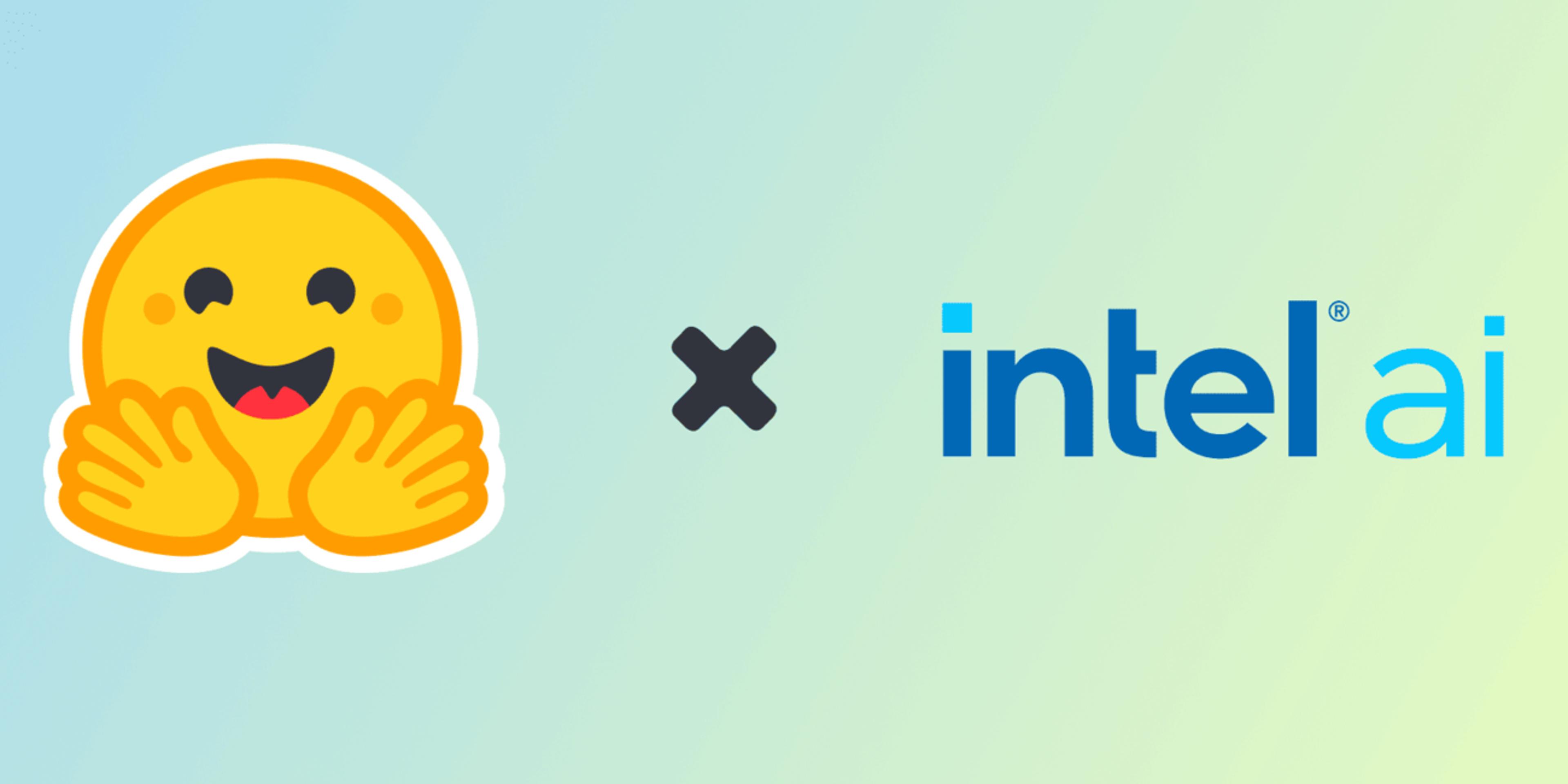 Google Cloud C4 Brings a 70% TCO Improvement on GPT OSS with Intel and Hugging Face
