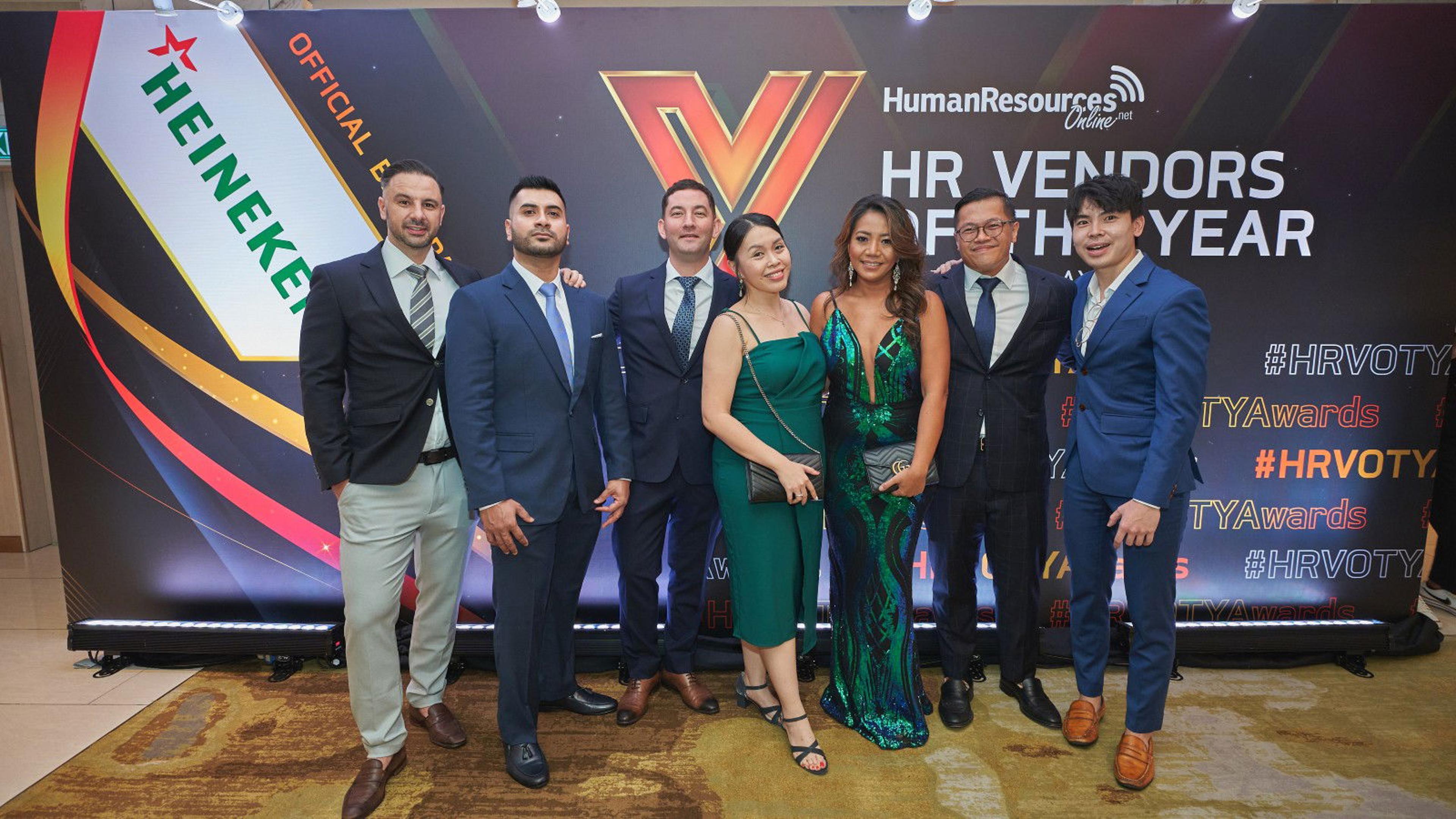 Best Employee Engagement Software: Singapore and Malaysia’s Top Picks