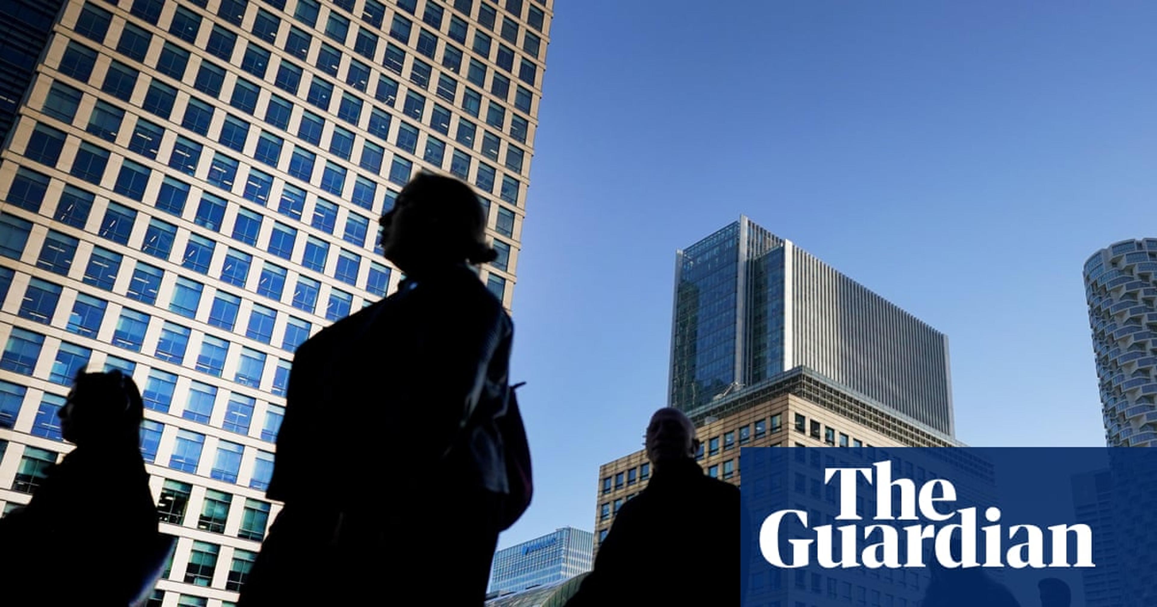 Wednesday Briefing: Why the Debate over Working From Home Says More About Inequality than Productivity