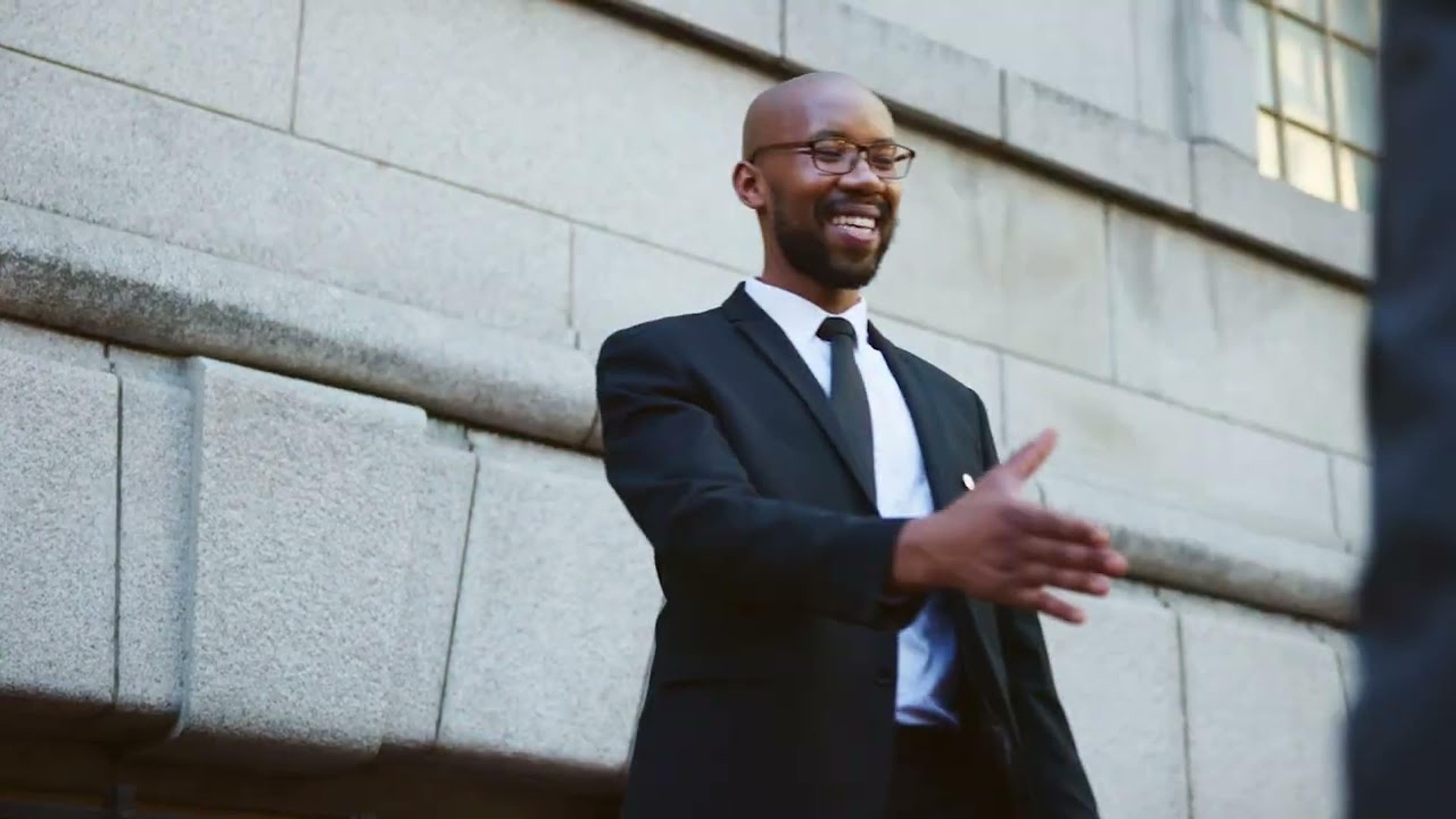 SHRM Is Your Guide Through the New Reality of Work