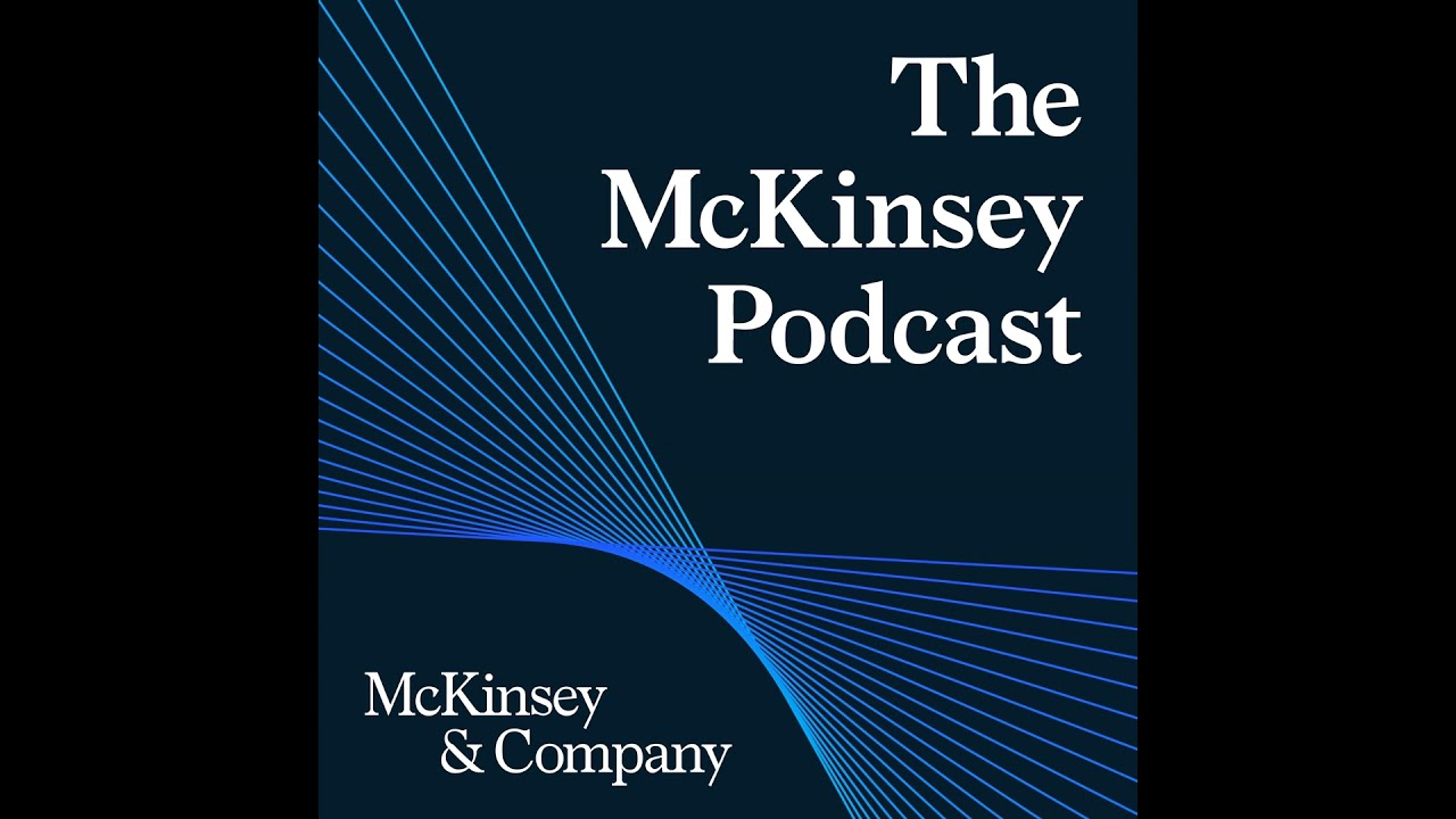 What Does It Take to Achieve and Sustain Growth?