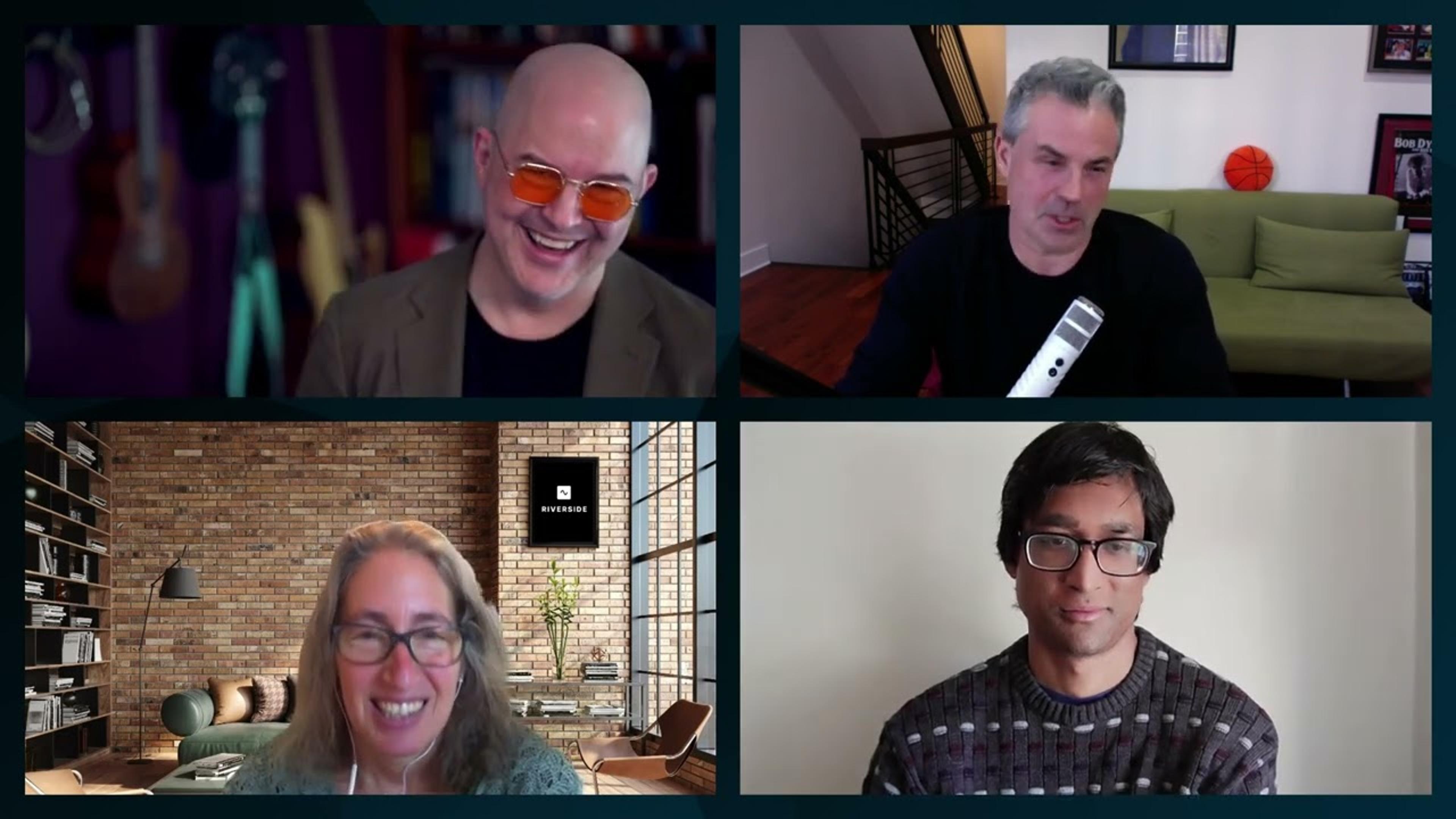 Are Private Markets the New Small-Caps?