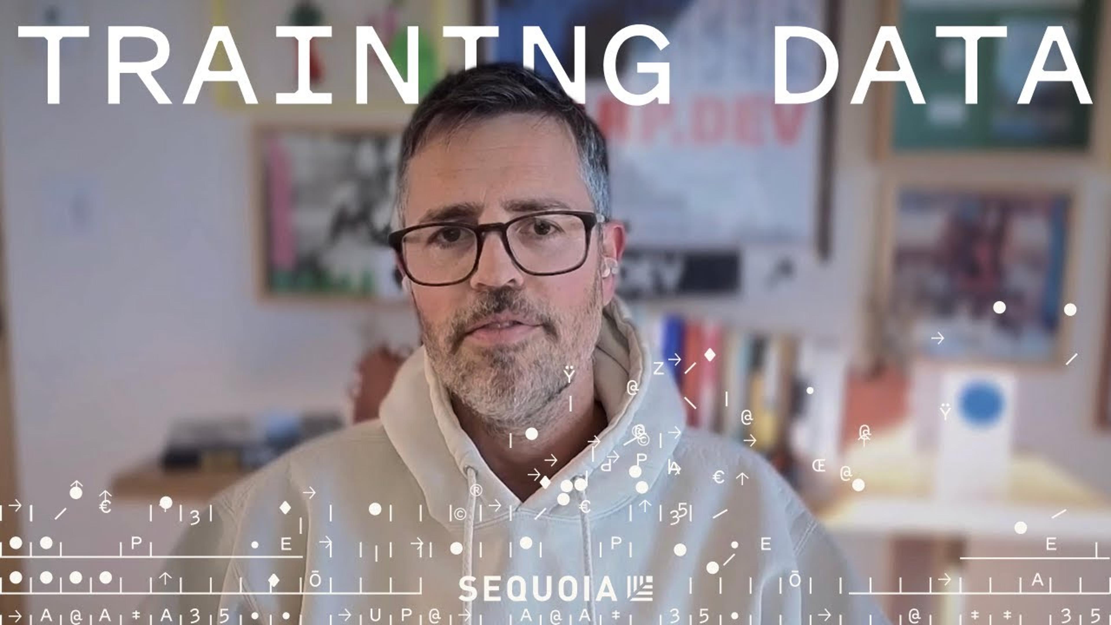 Making the Case for the Terminal as AI's Workbench: Warp’s Zach Lloyd