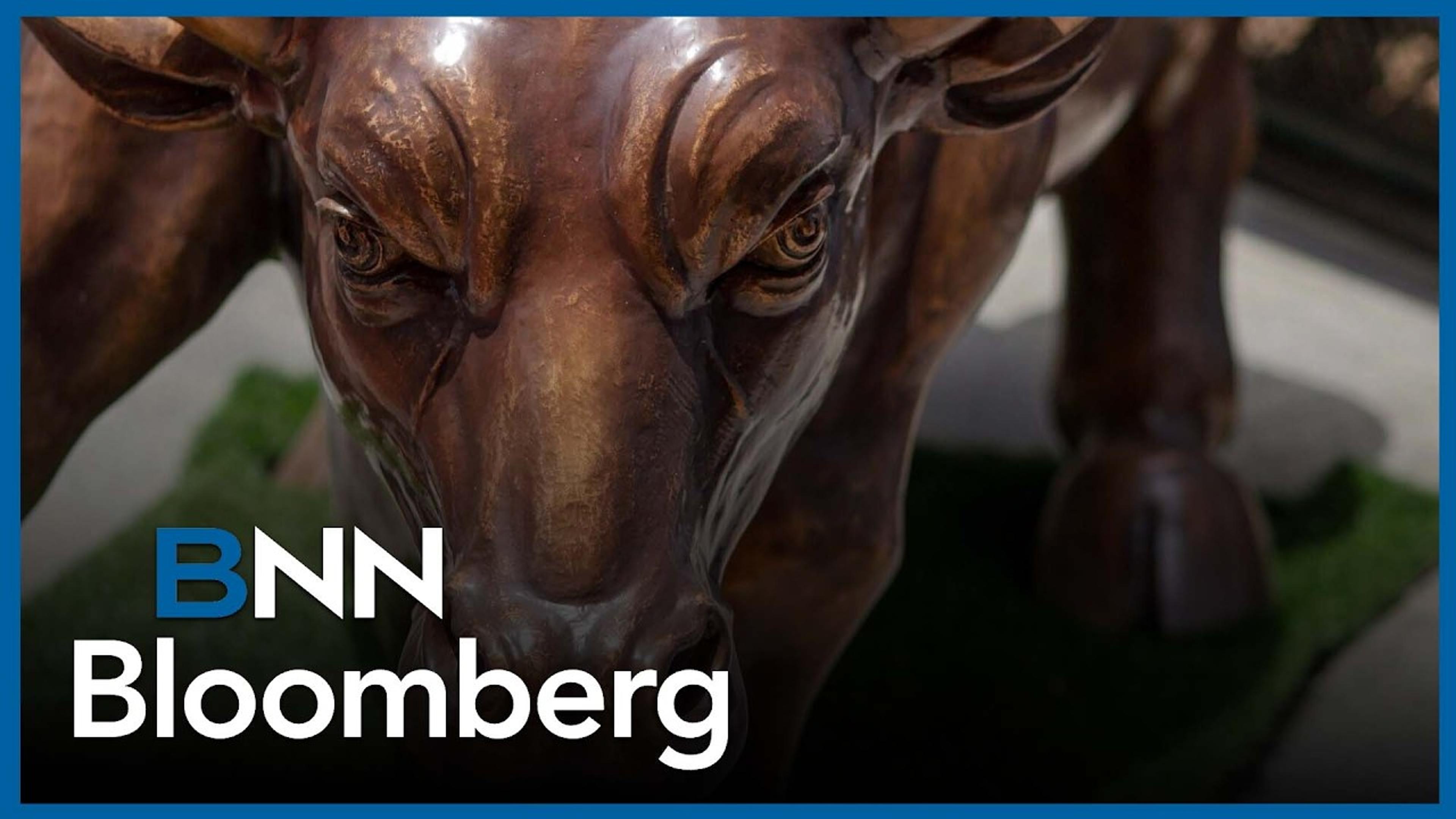 'This Is a Global Bull Market, and We Don't Think It's Going to End Any Time Soon': Detrick