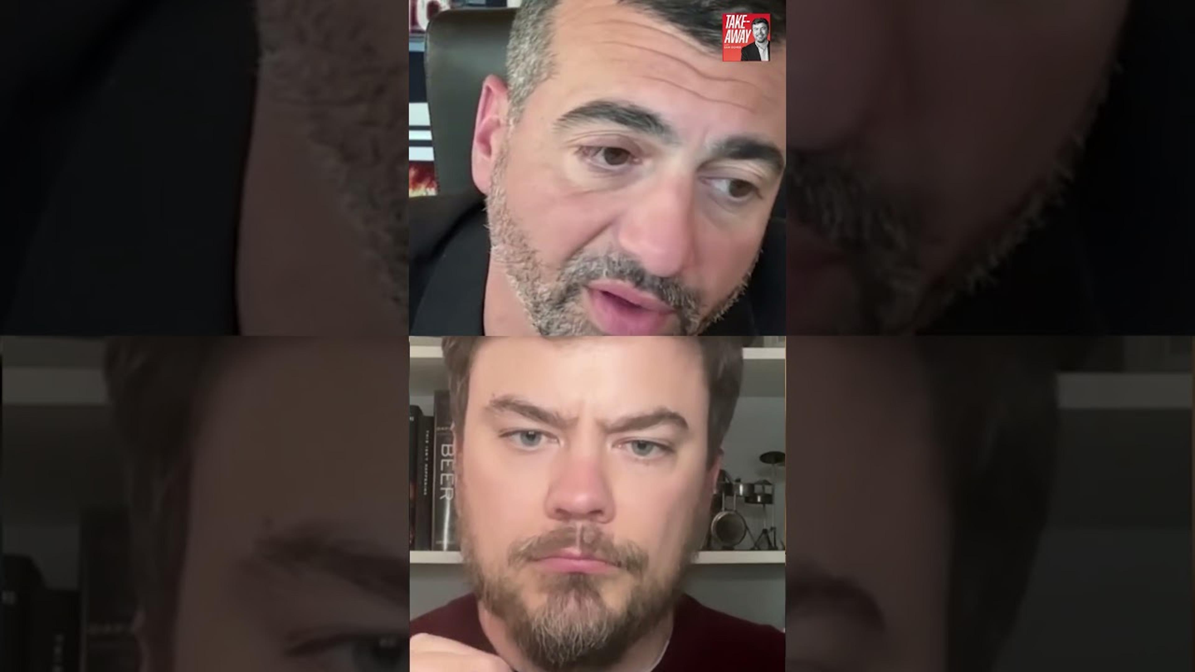 Why Word Of Mouth BEATS Ads! #nrn #food #restaurantleadership #foodnews