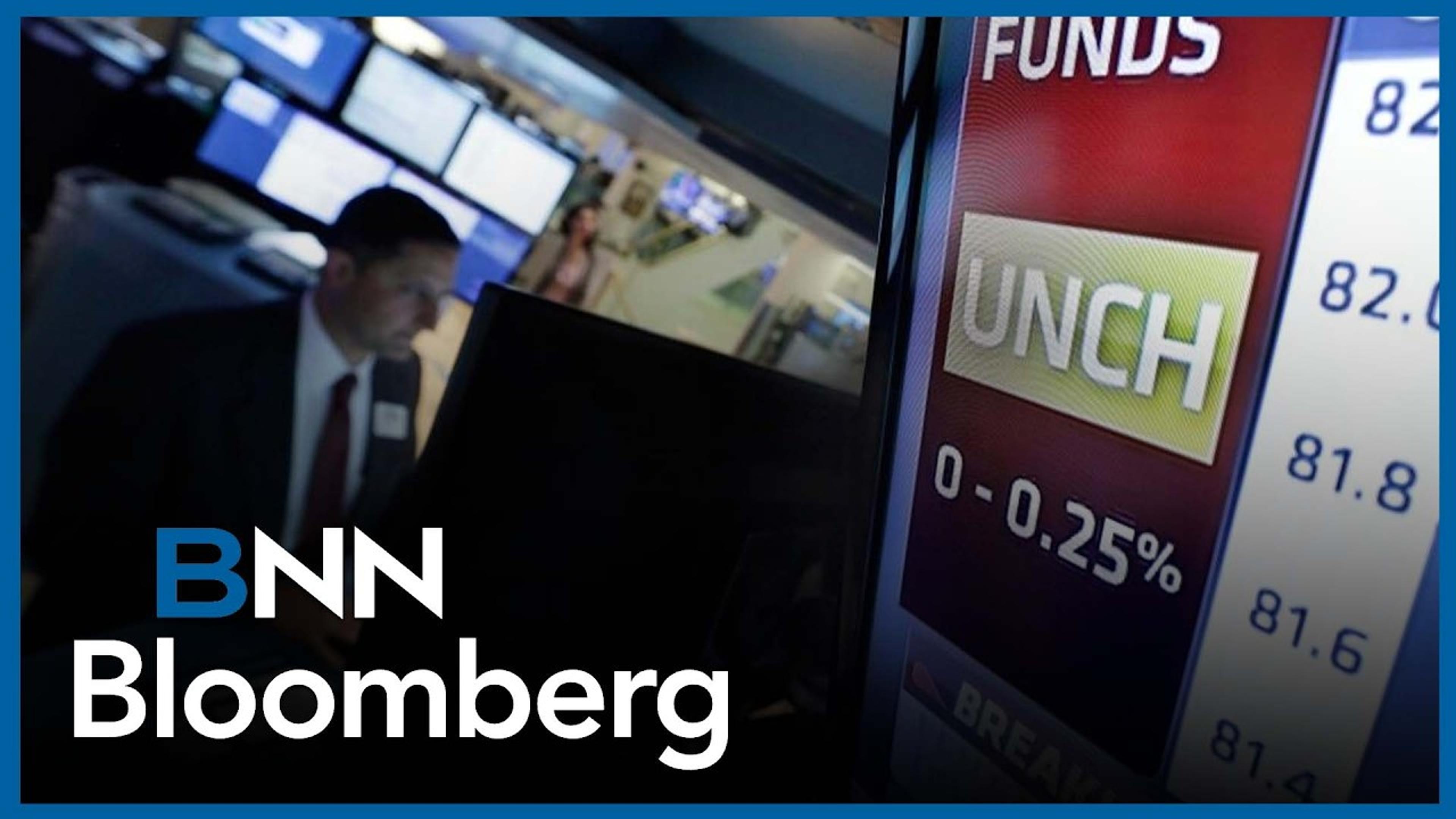 IA Financial Tumbles on Q4 EPS Miss