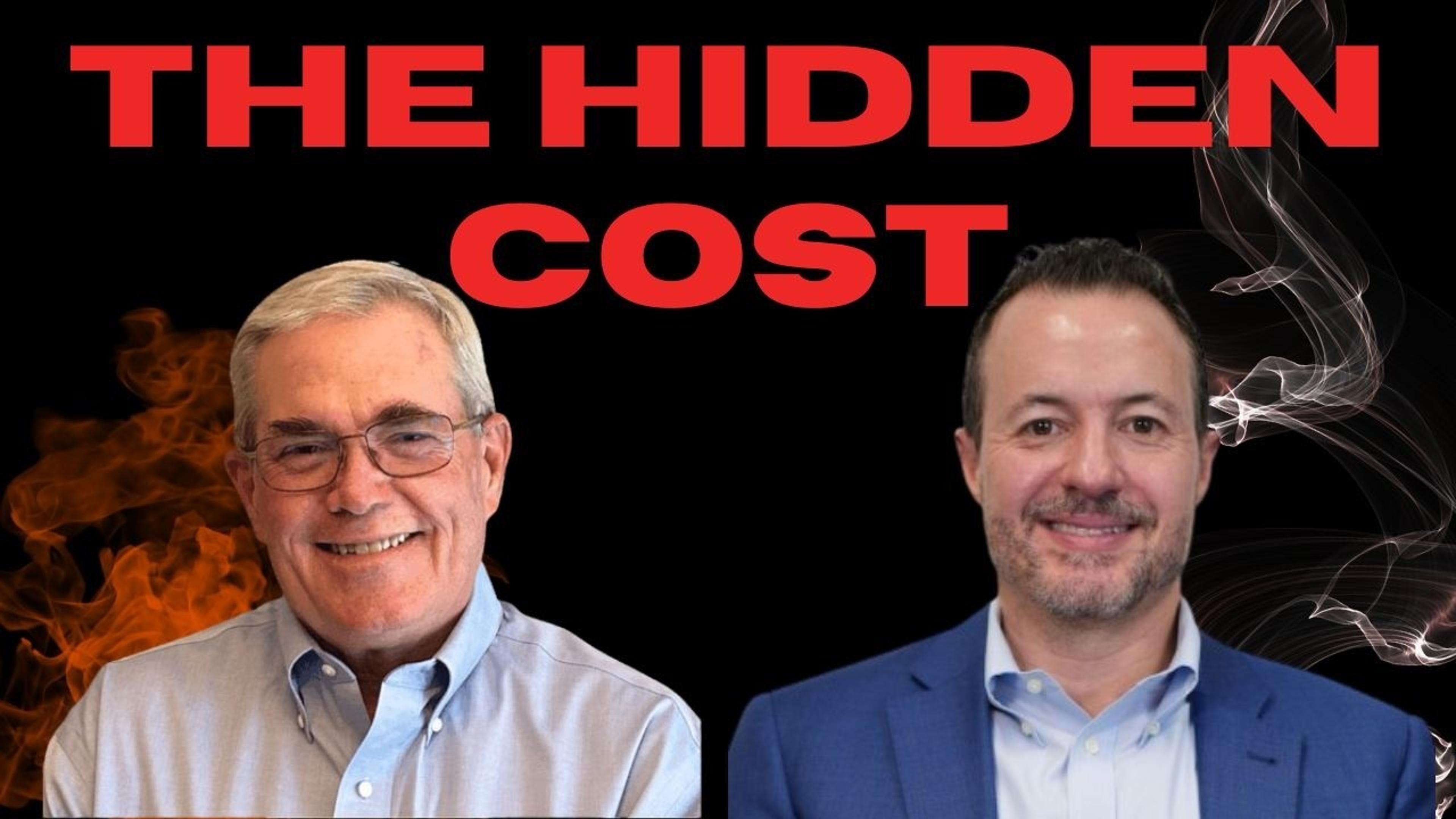 The Hidden Cost of Cloud Upgrades