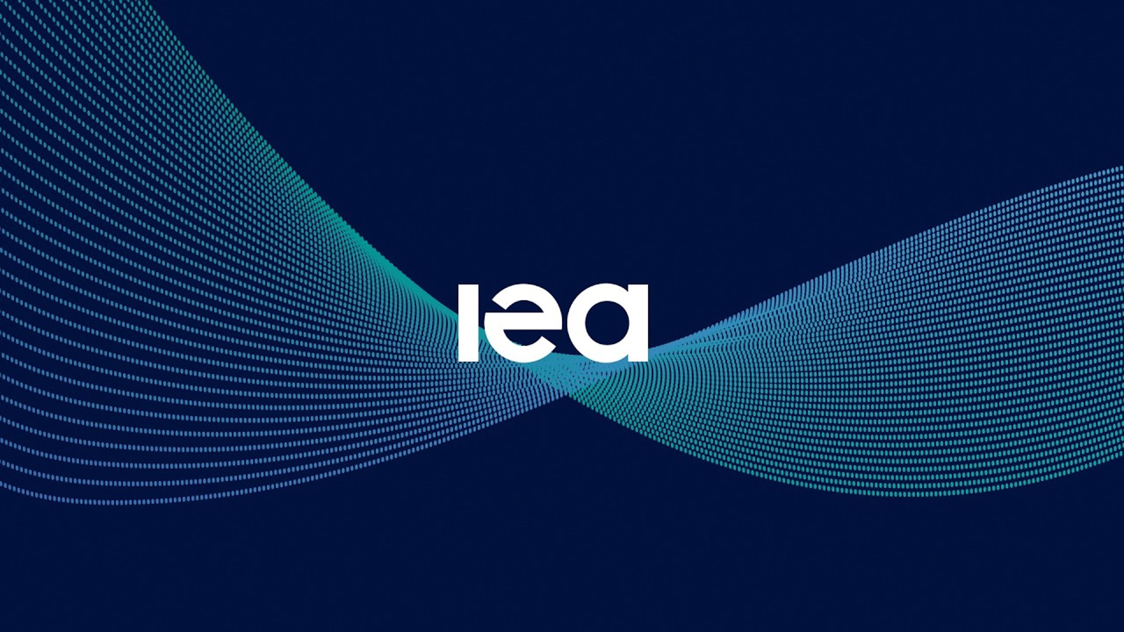 IEA Innovation Forum: Welcome and Keynote Speeches