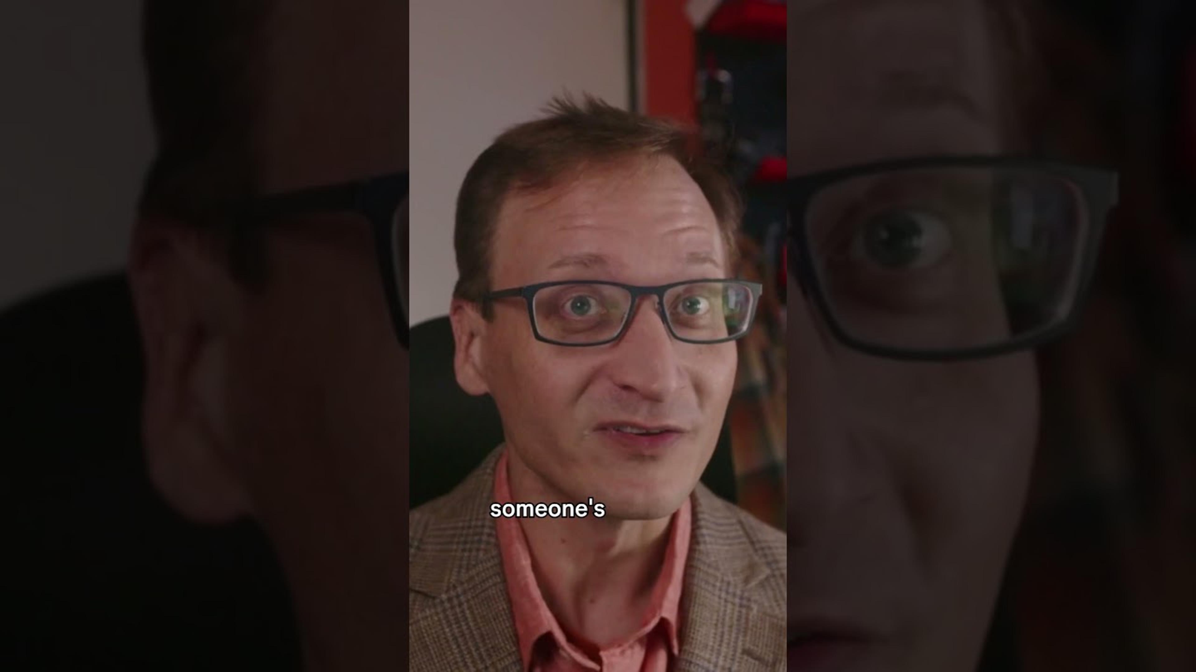 Sloppy: Microsoft AI Takes Down Indie Game