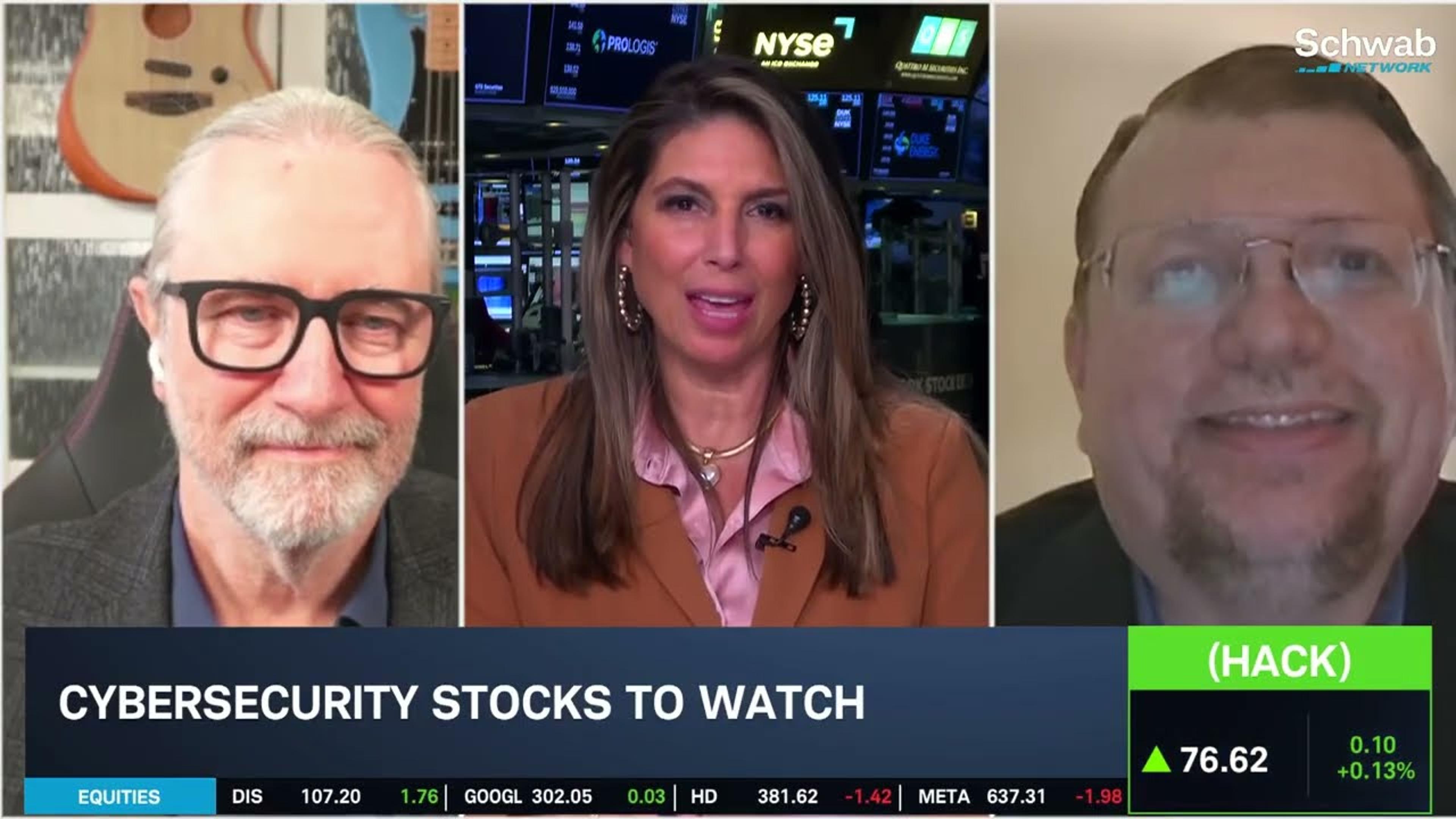 PANW Platformization Strategy: Long-Term Tailwind Amid Short-Term Headaches