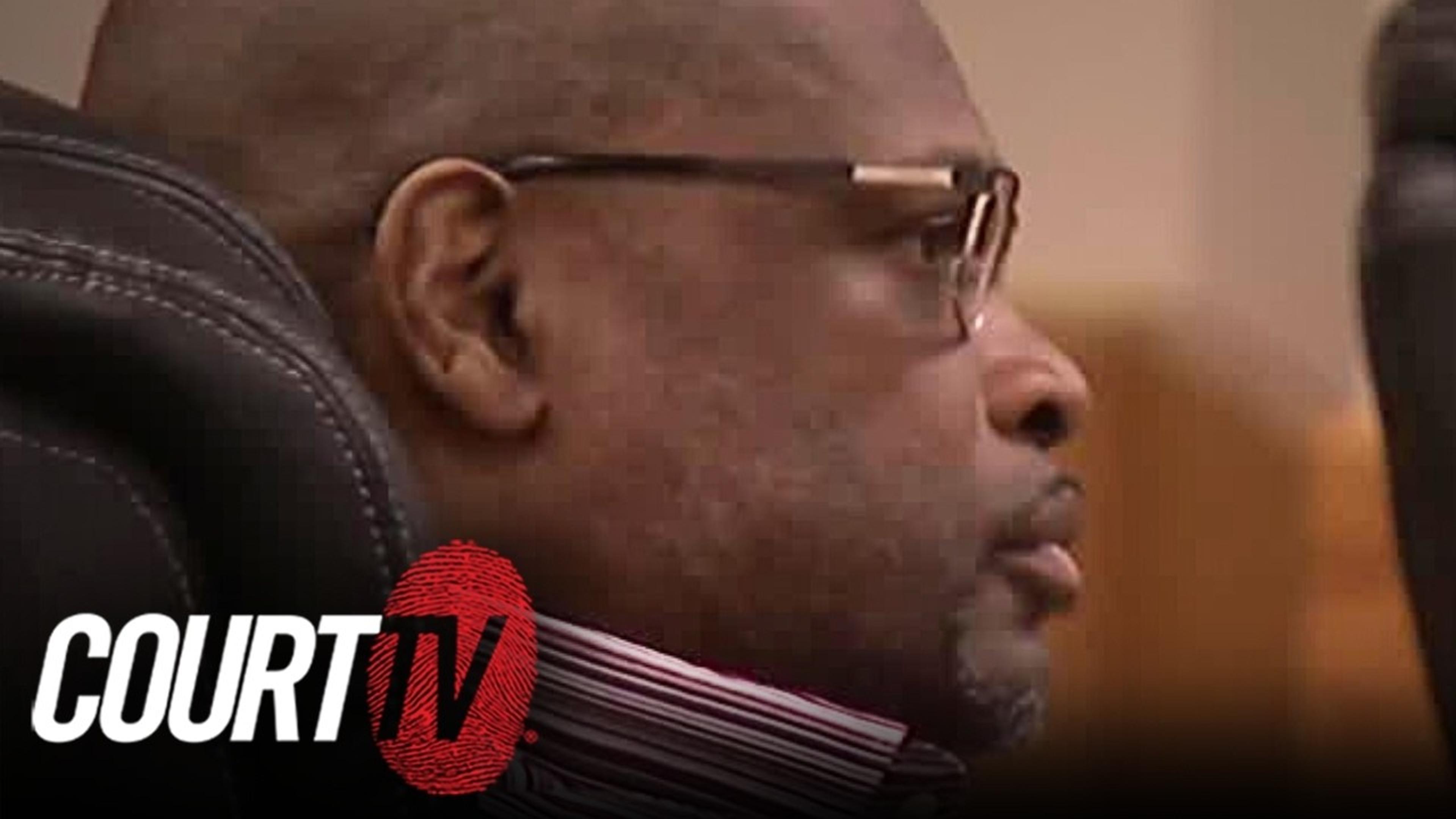 Tara Baker Murder Trial: Watch the Verdict!