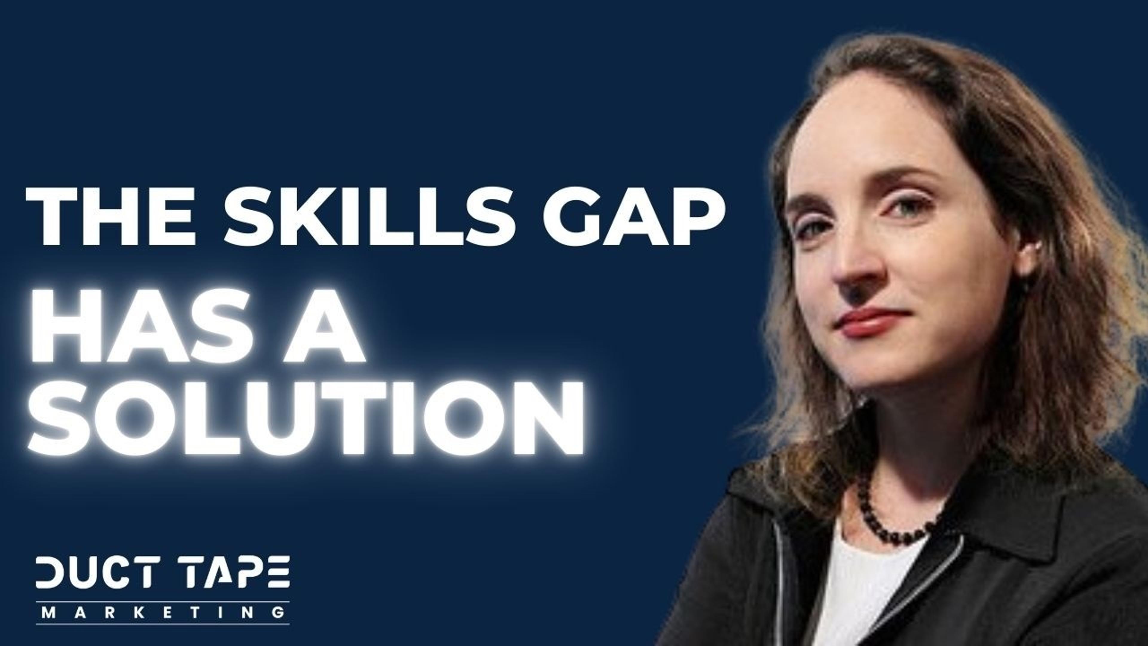 How Small Businesses Can Grow Their Own Talent