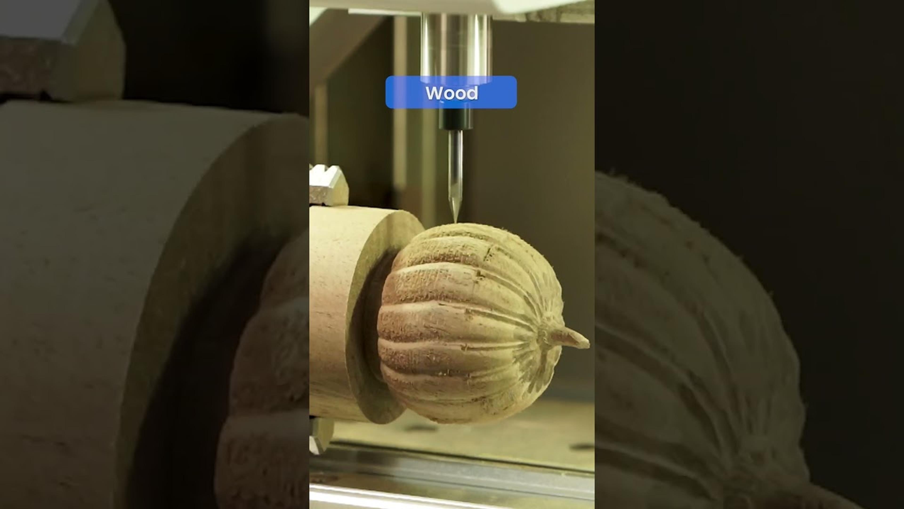 Makera Z1: Precision CNC for Everyone